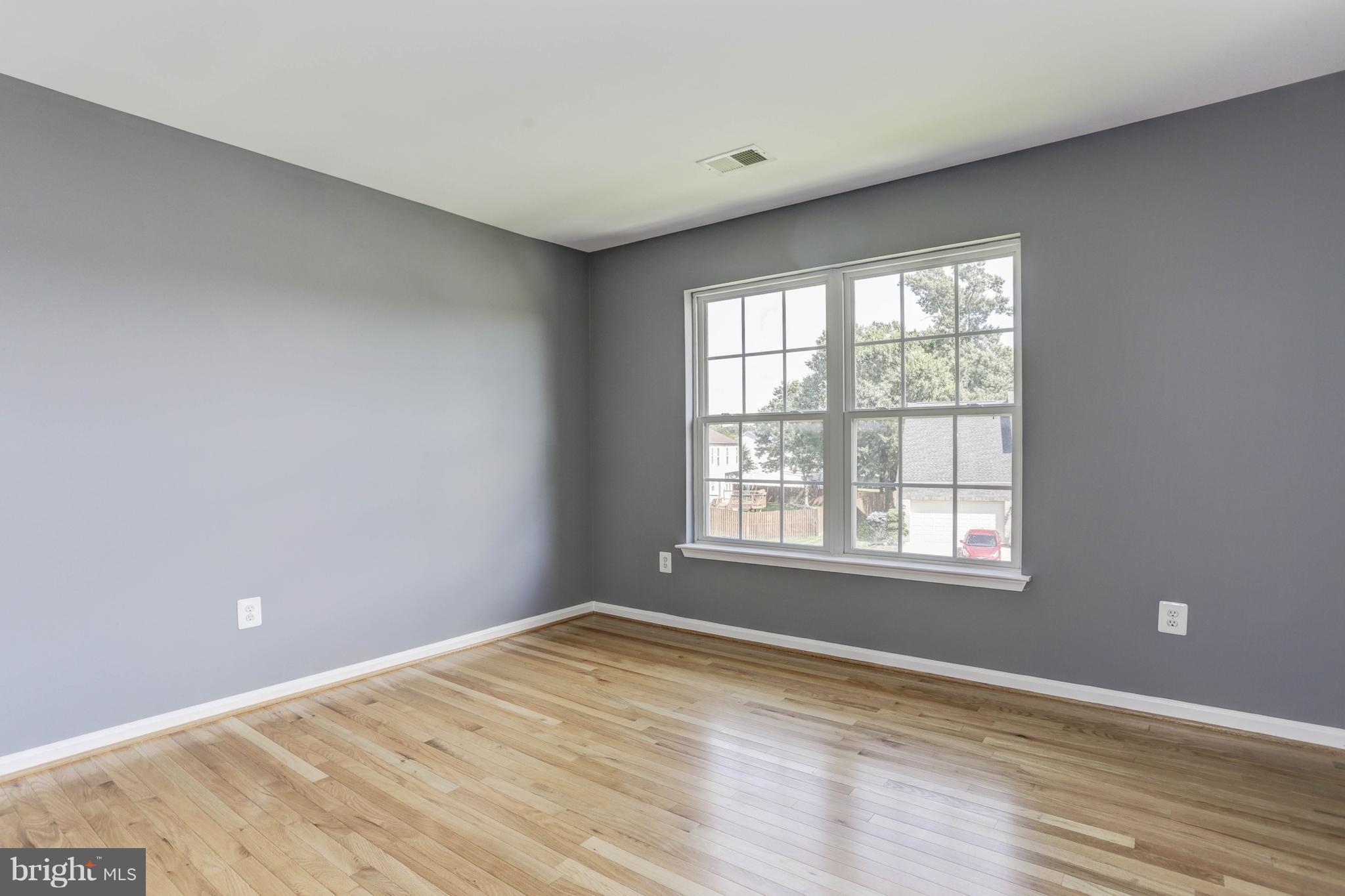 SIMMONS ACRES-ADDN - Residential