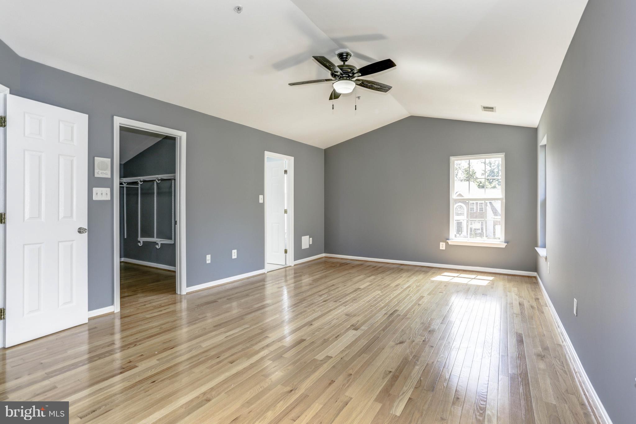 SIMMONS ACRES-ADDN - Residential