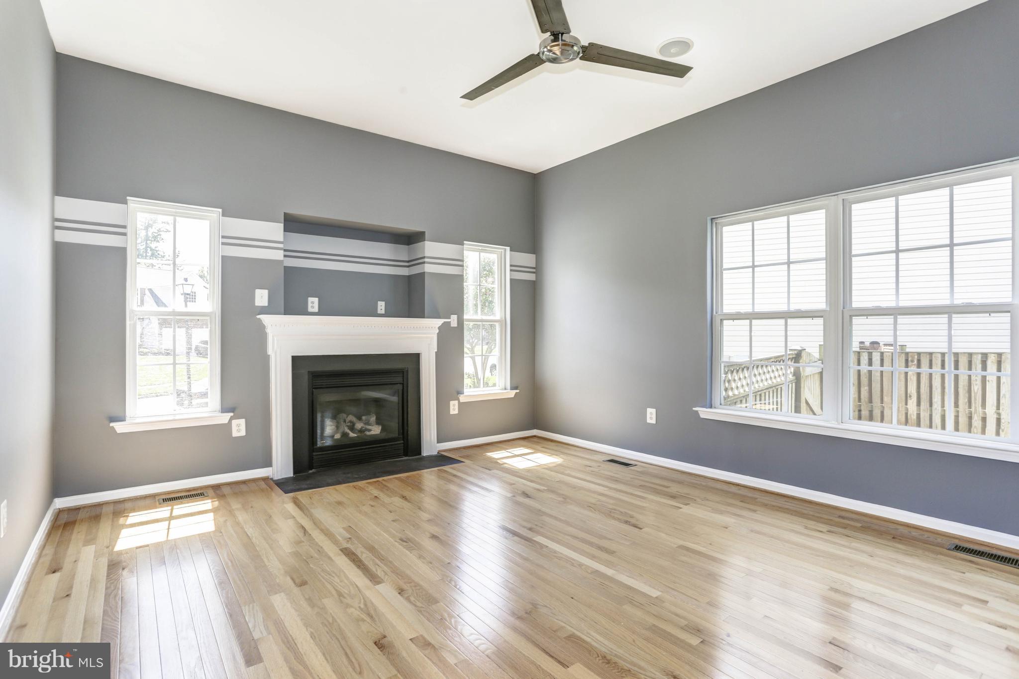 SIMMONS ACRES-ADDN - Residential