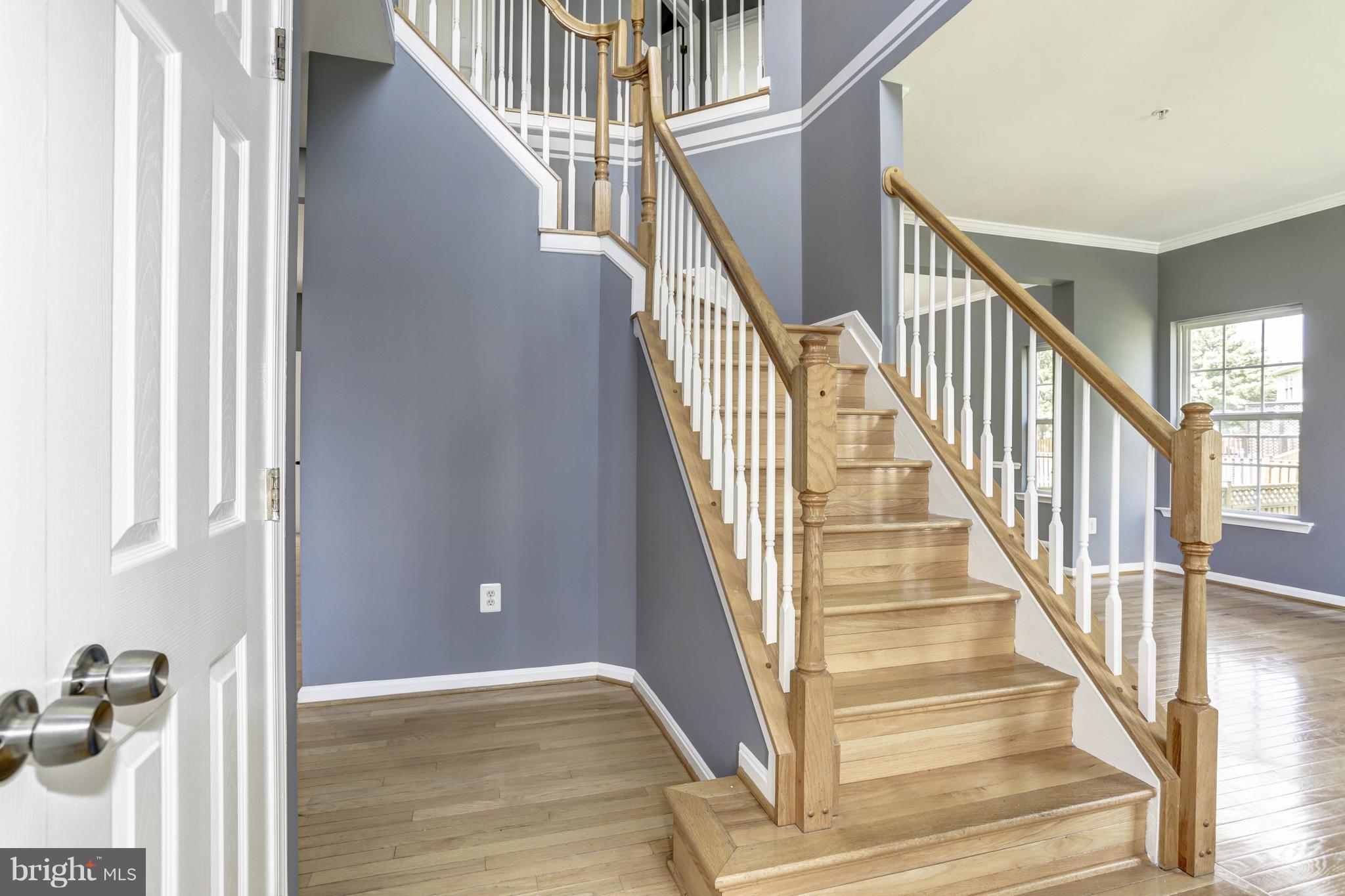 SIMMONS ACRES-ADDN - Residential