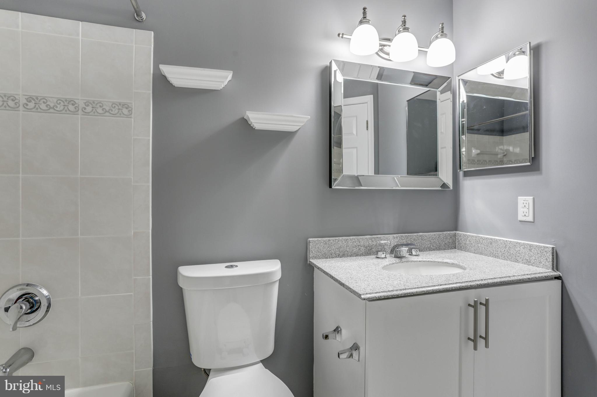 SIMMONS ACRES-ADDN - Residential