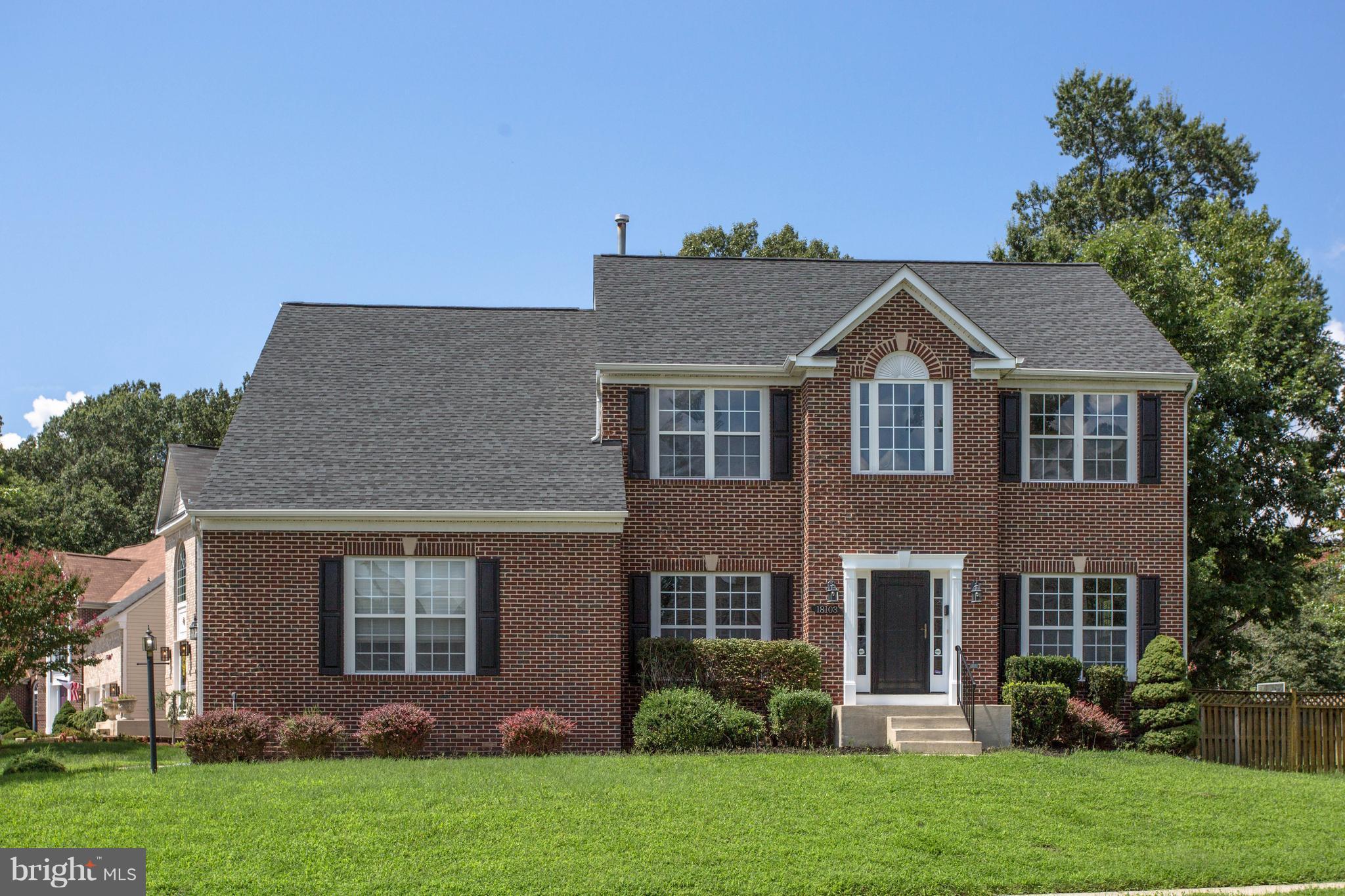 SIMMONS ACRES-ADDN - Residential