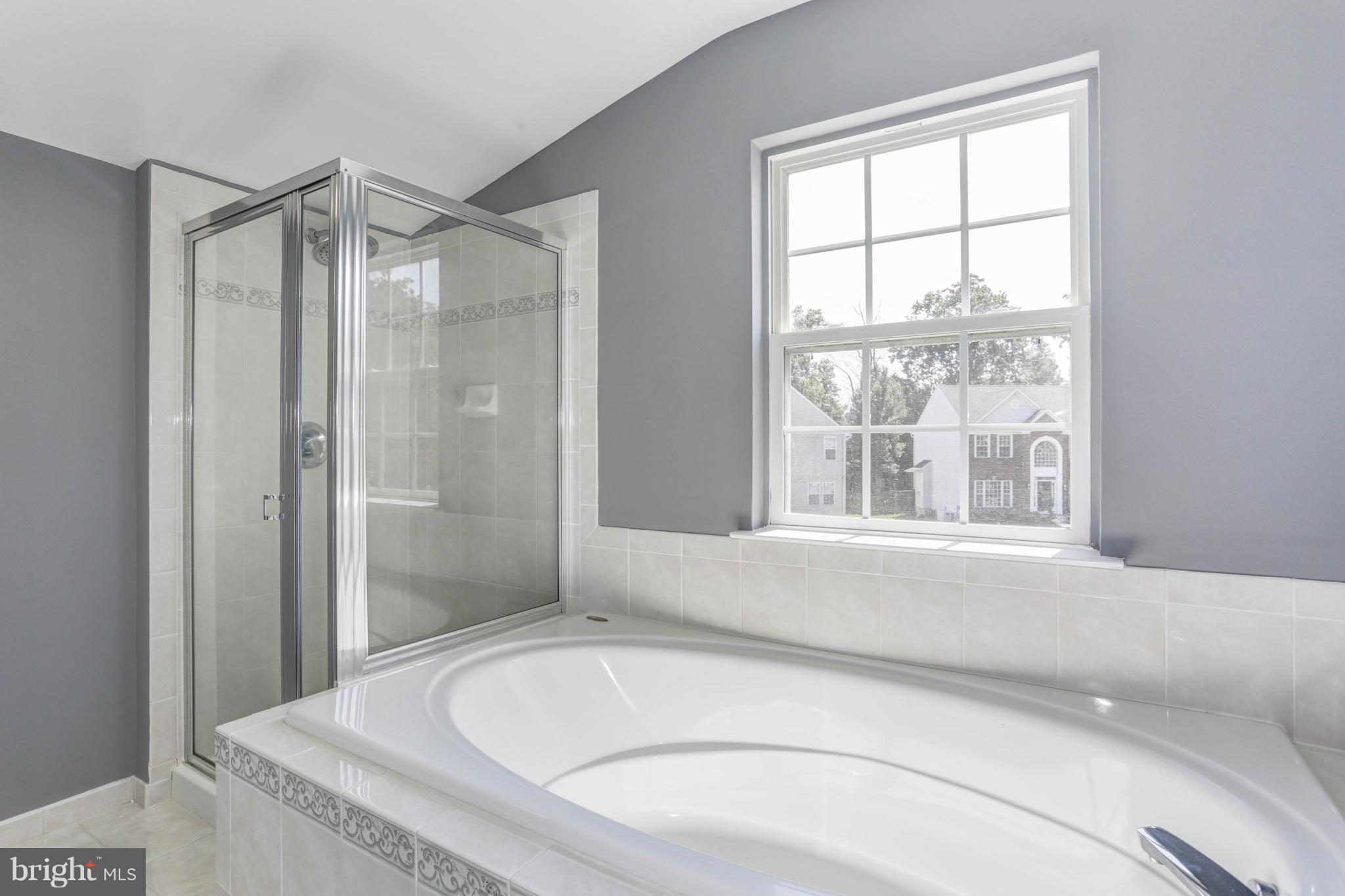 SIMMONS ACRES-ADDN - Residential