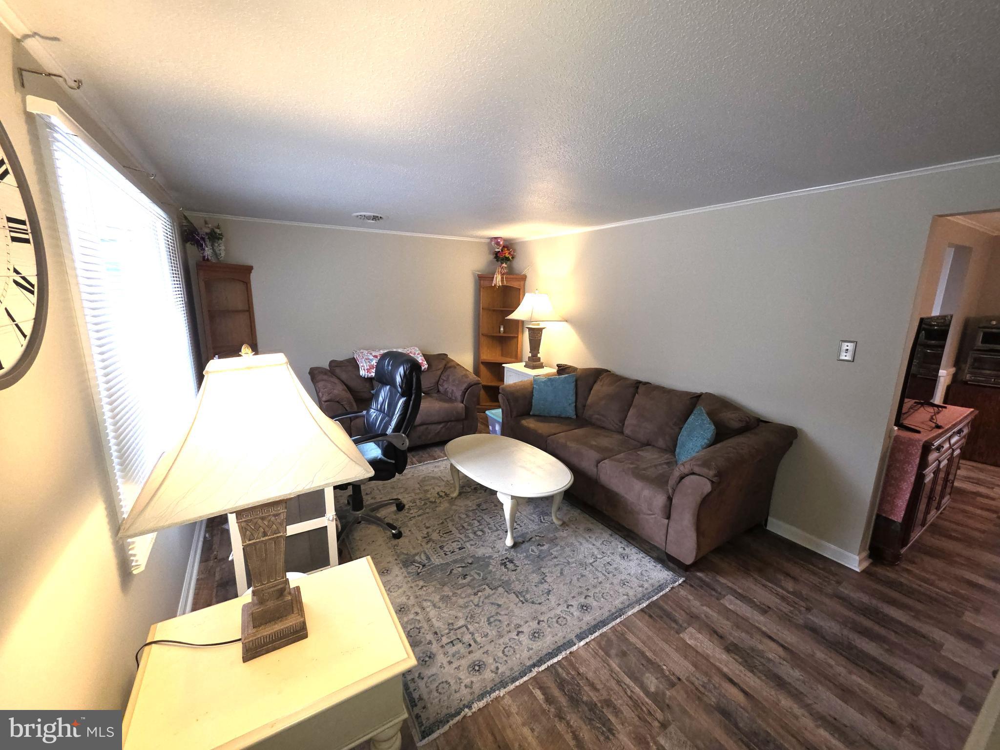 GOOSE HOLLOW - Residential