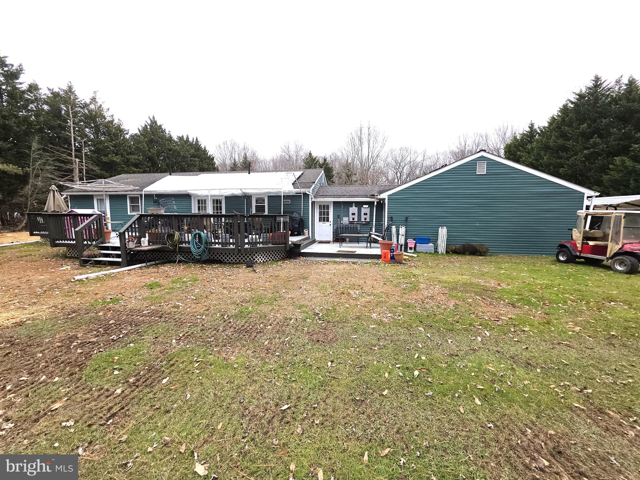 GOOSE HOLLOW - Residential