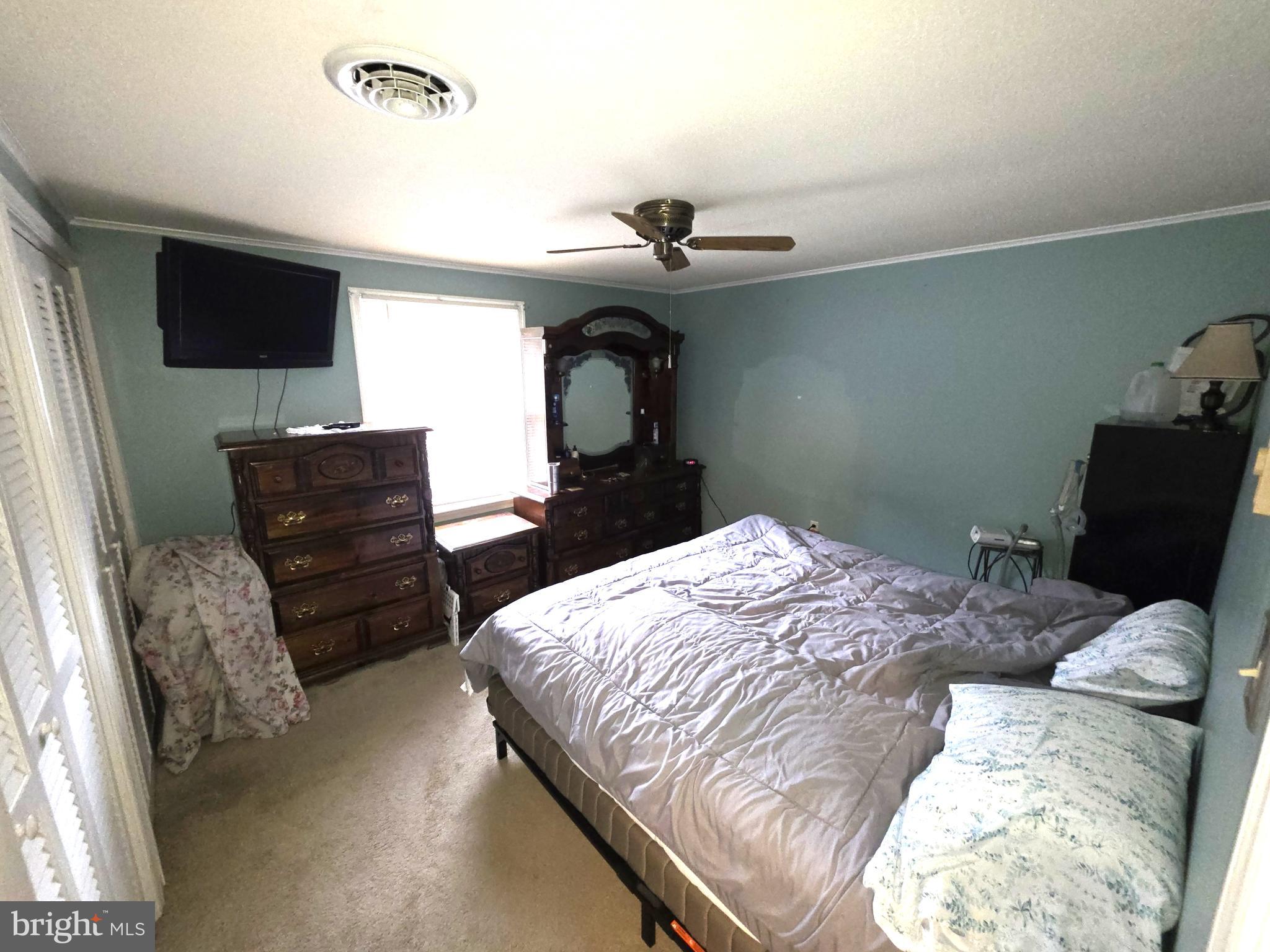 GOOSE HOLLOW - Residential