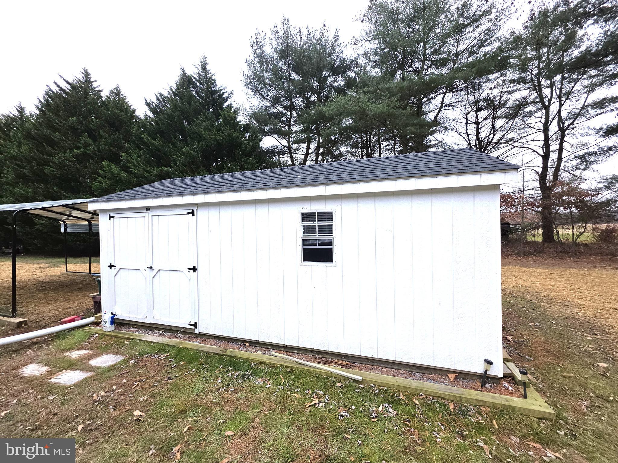 GOOSE HOLLOW - Residential