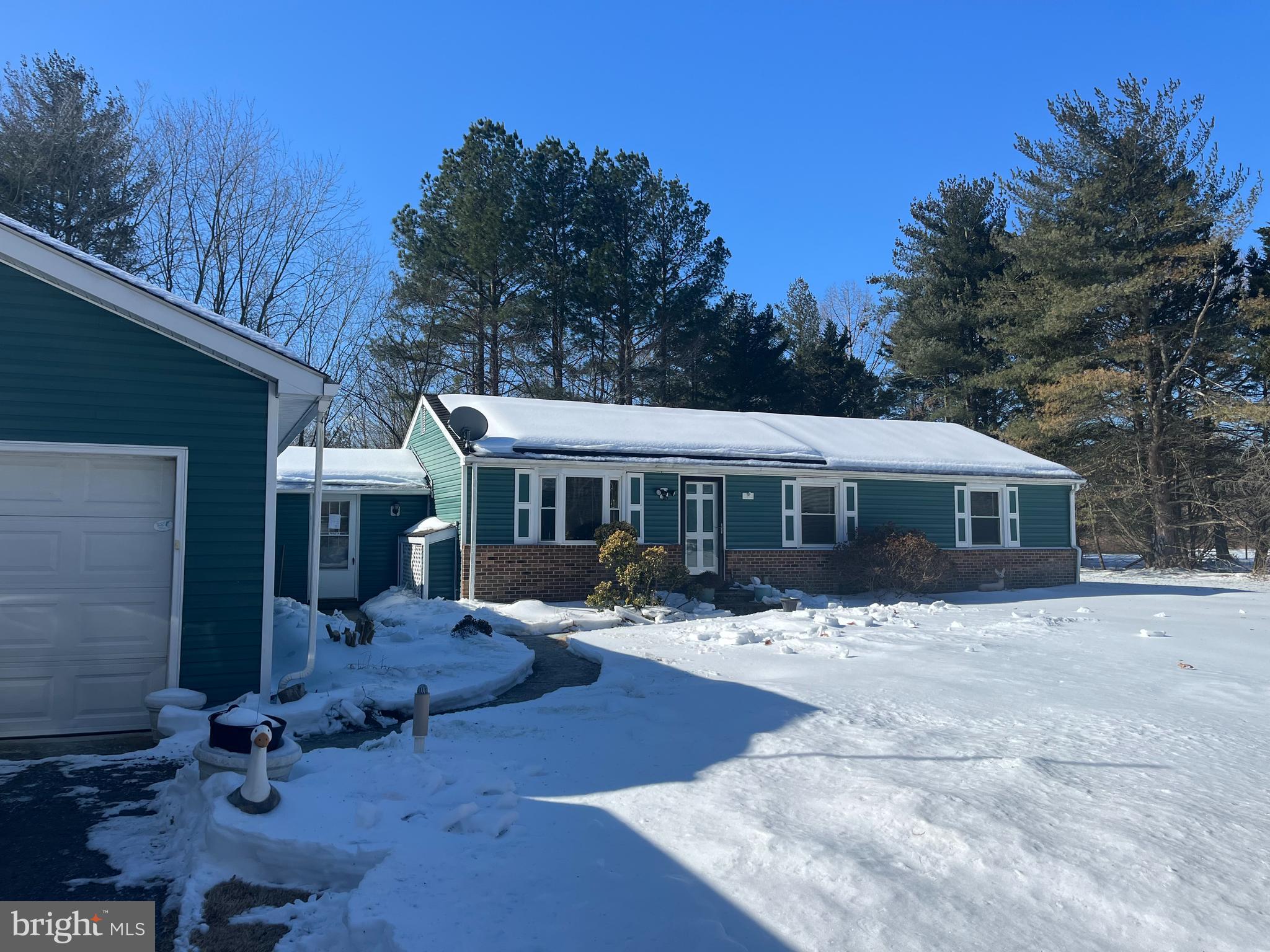 22481 GOOSE HOLLOW DRIVE