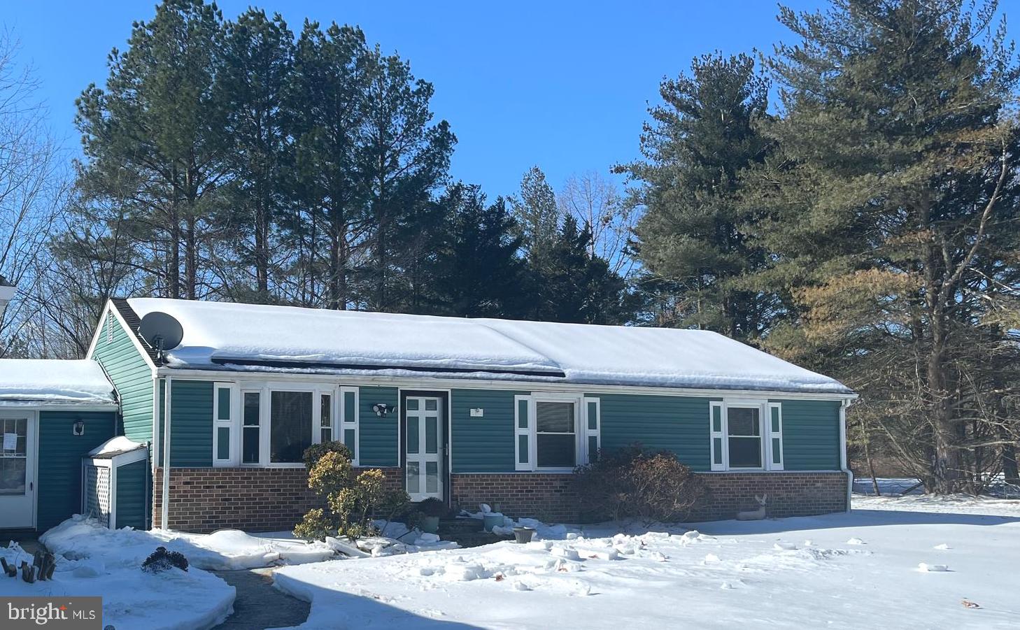 22481 GOOSE HOLLOW DRIVE