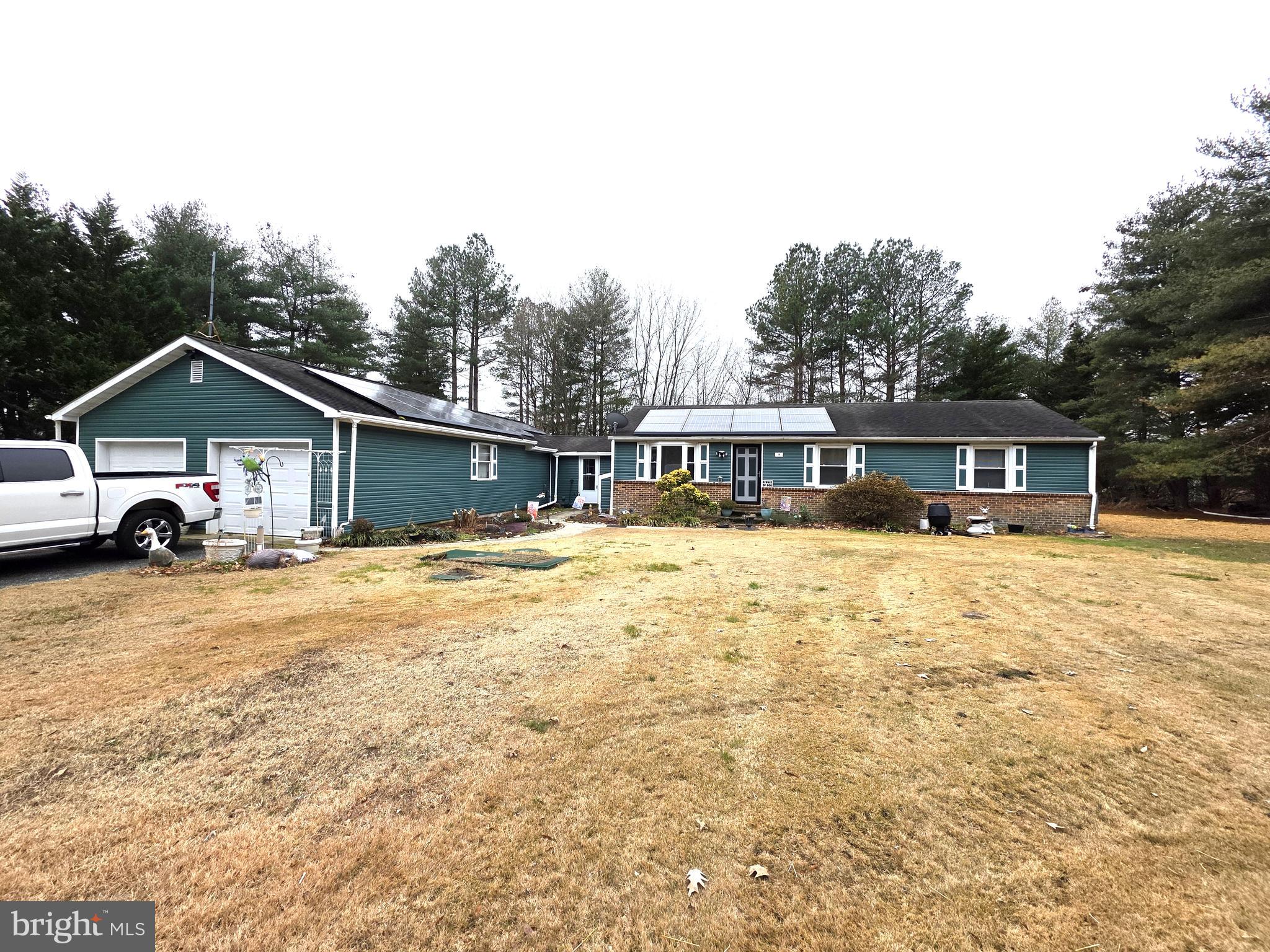 GOOSE HOLLOW - Residential