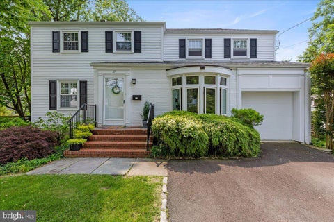 Homes For Rent - 37 Southern Way<br/> PRINCETON, NJ 08540