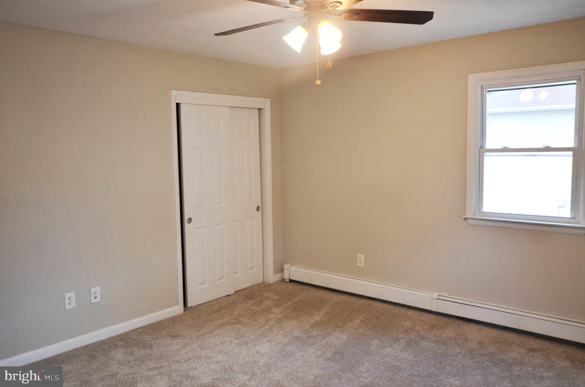 HANOVER - Residential