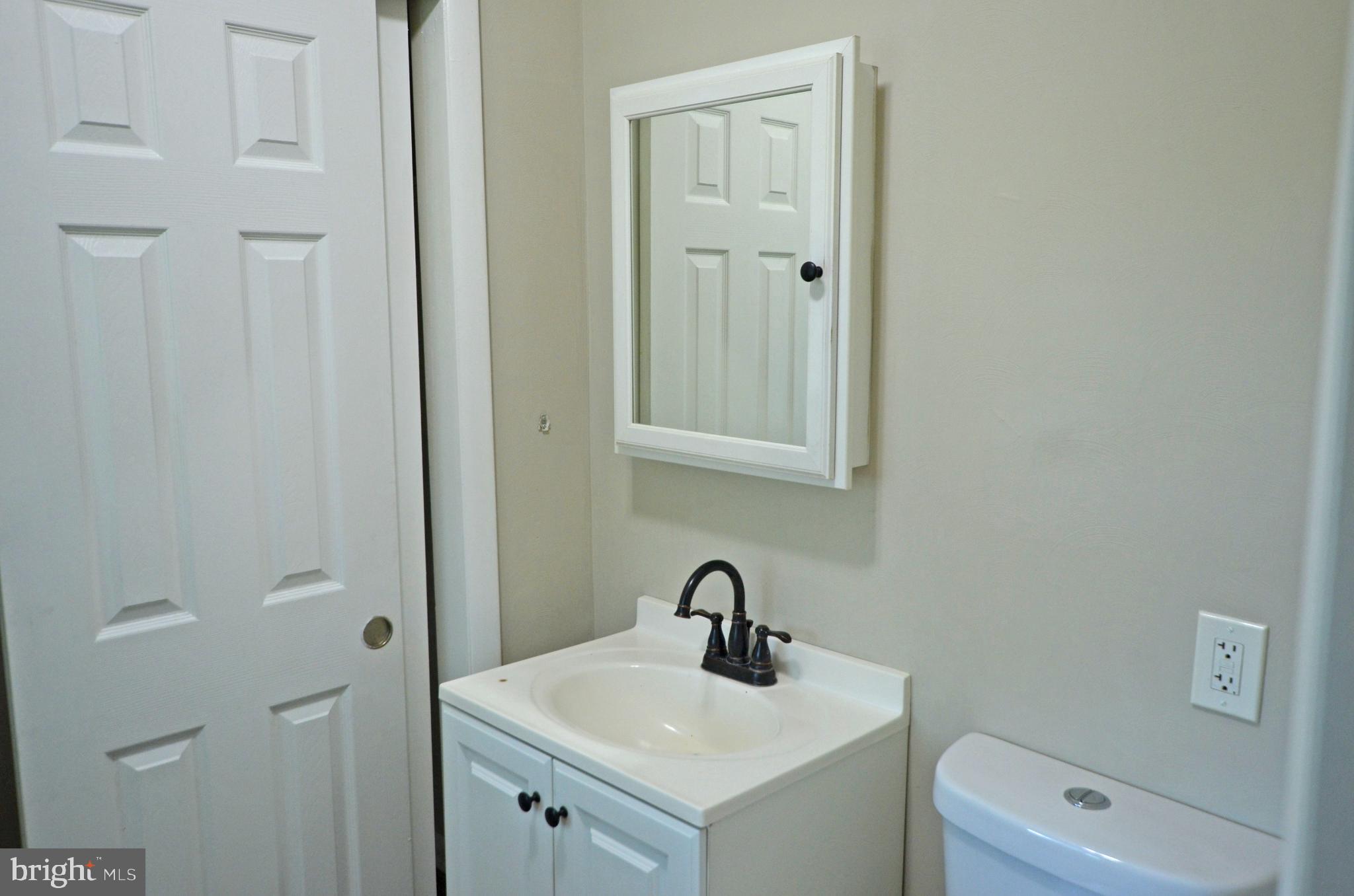 HANOVER - Residential