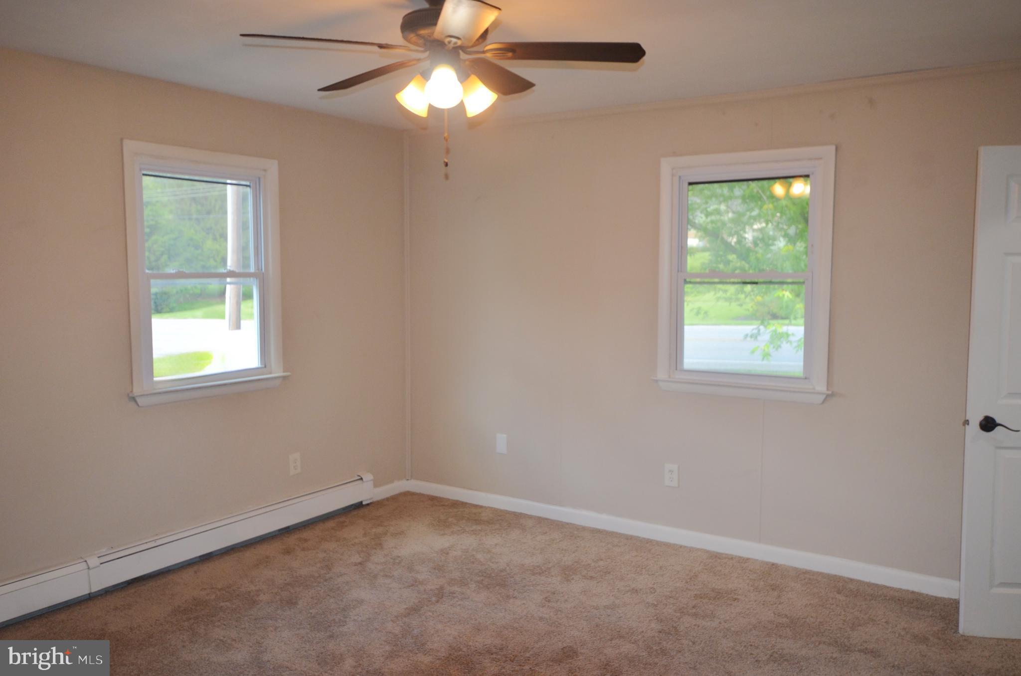 HANOVER - Residential