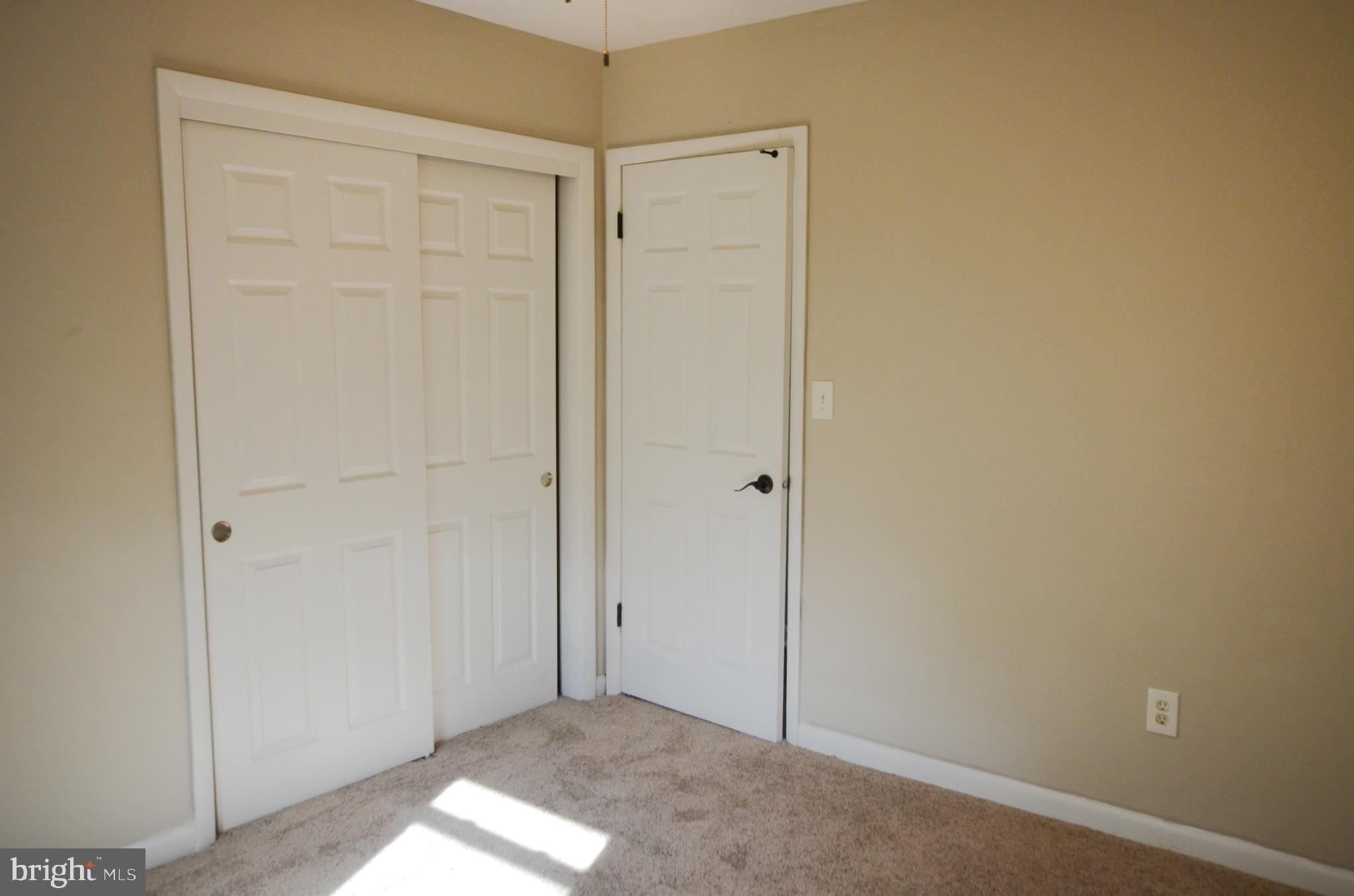 HANOVER - Residential