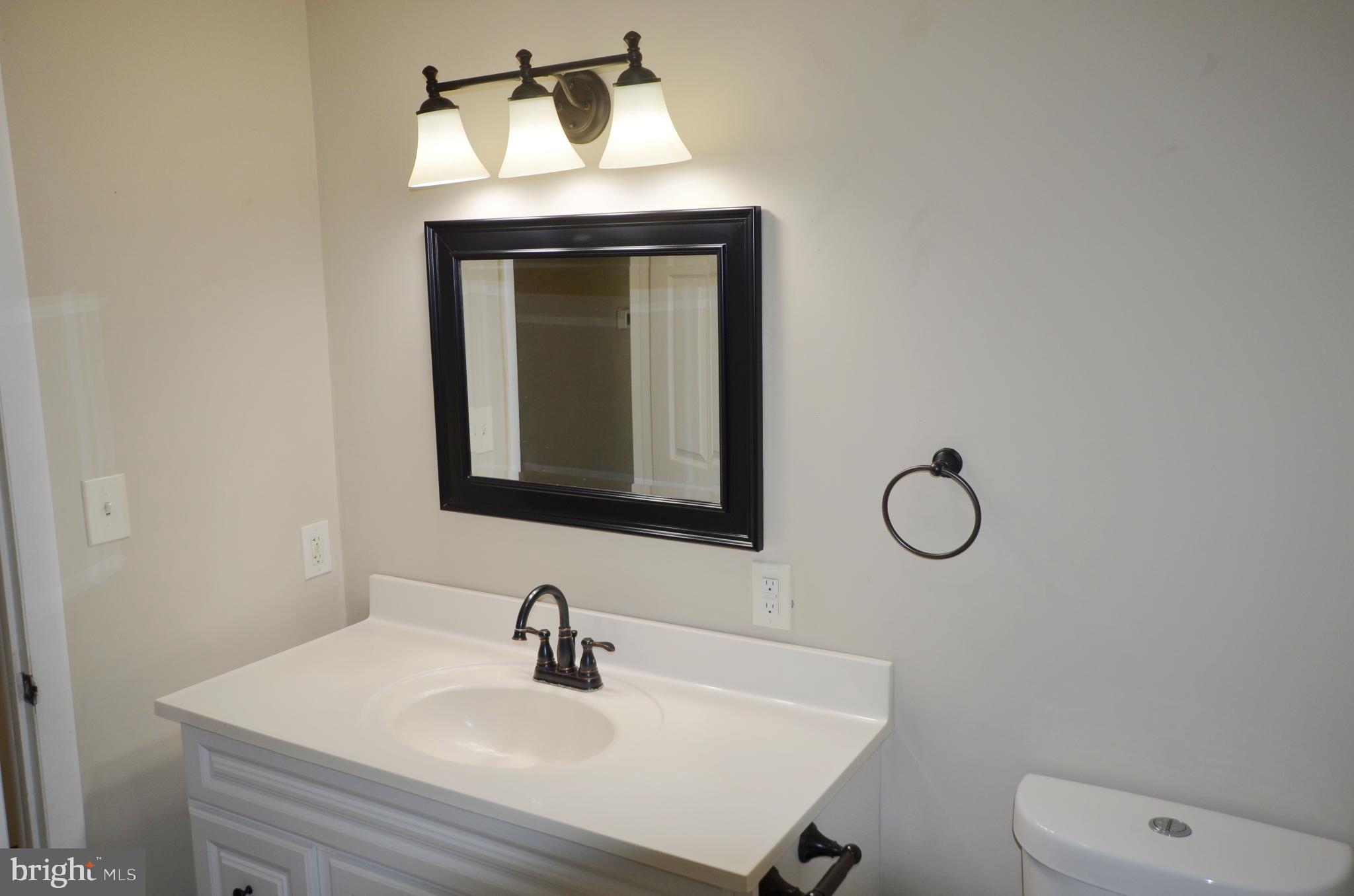 HANOVER - Residential