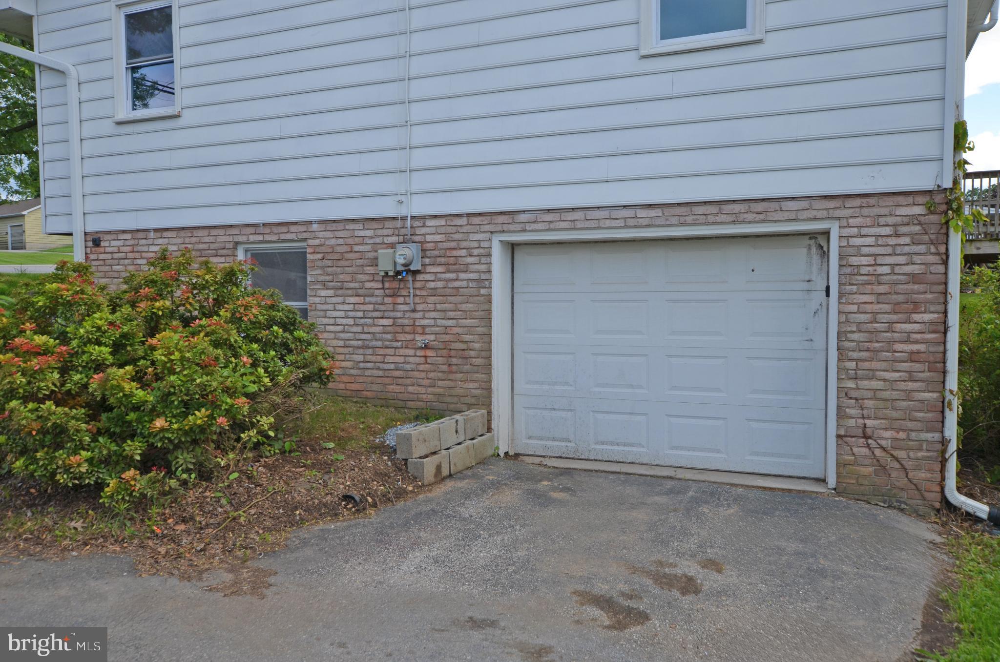 HANOVER - Residential