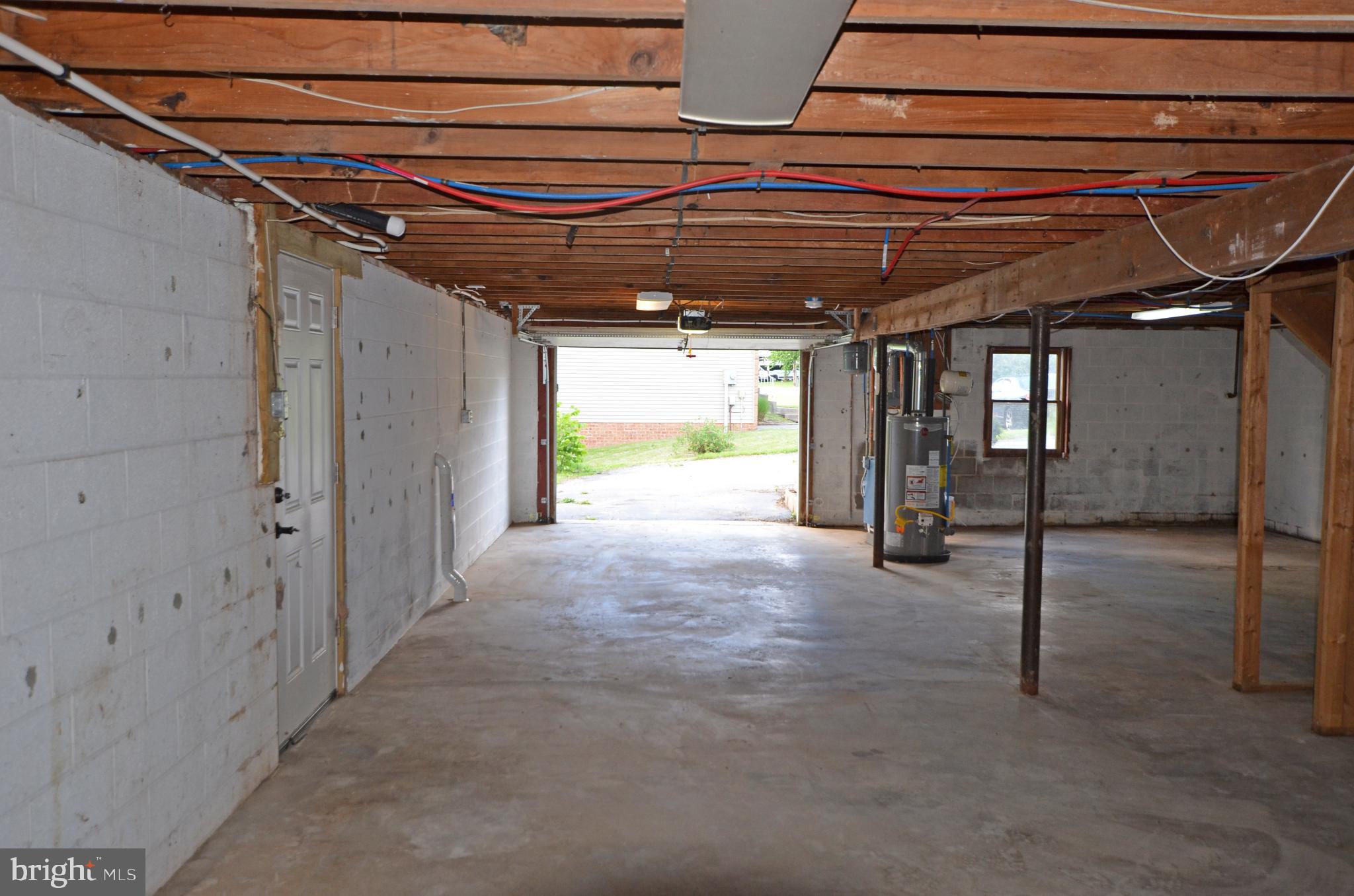 HANOVER - Residential