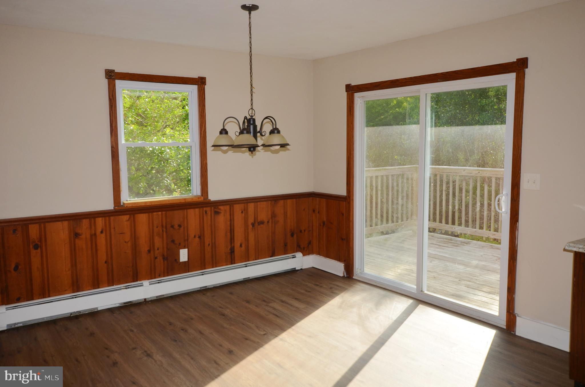 HANOVER - Residential