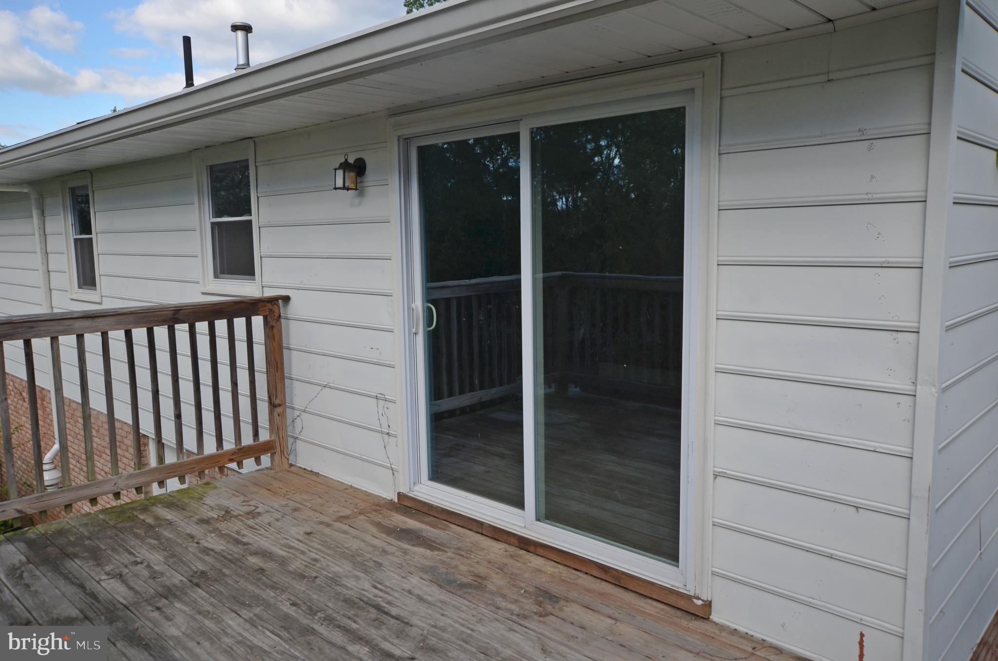 2287 GRANDVIEW ROAD