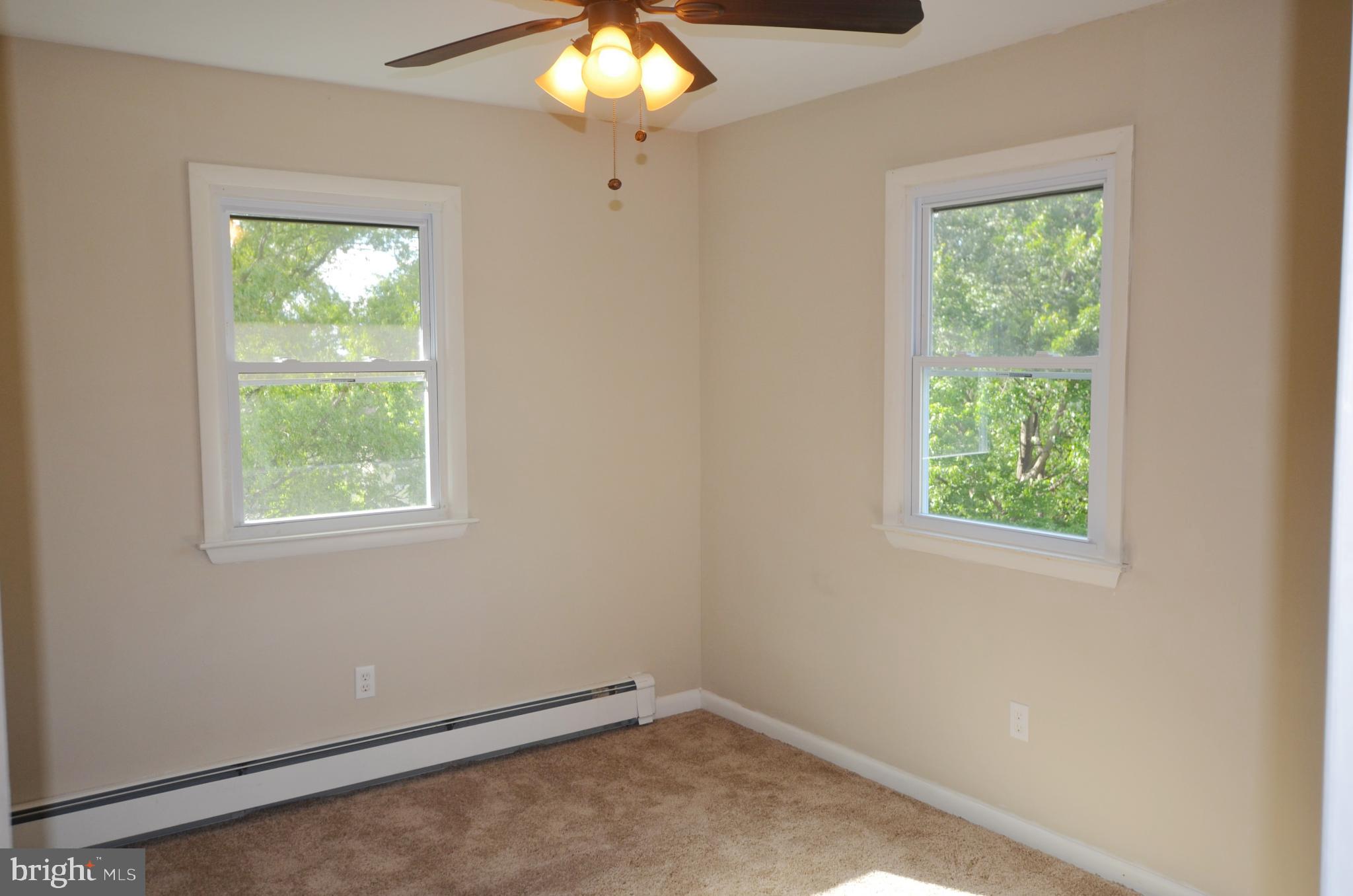 HANOVER - Residential