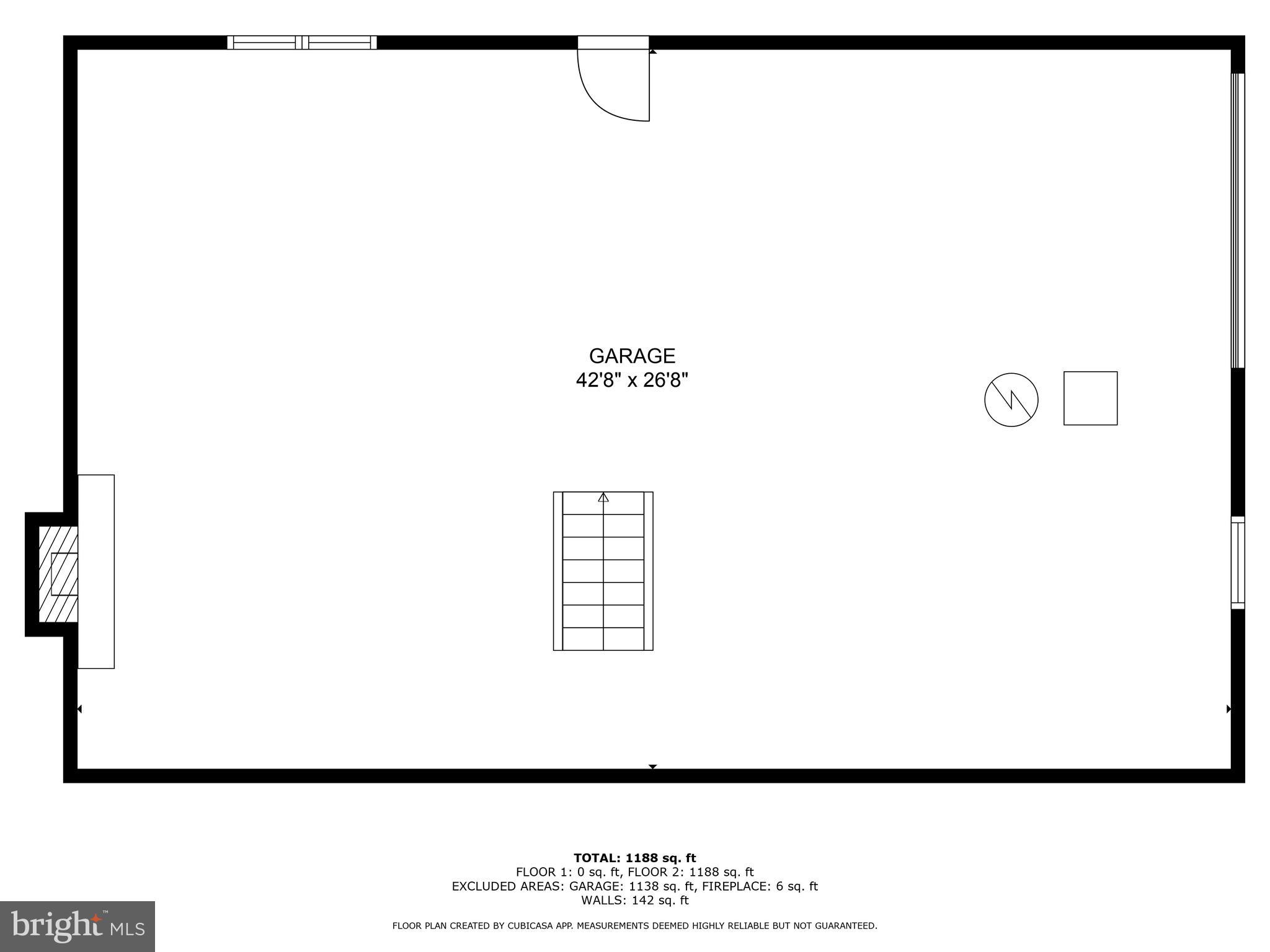 HANOVER - Residential