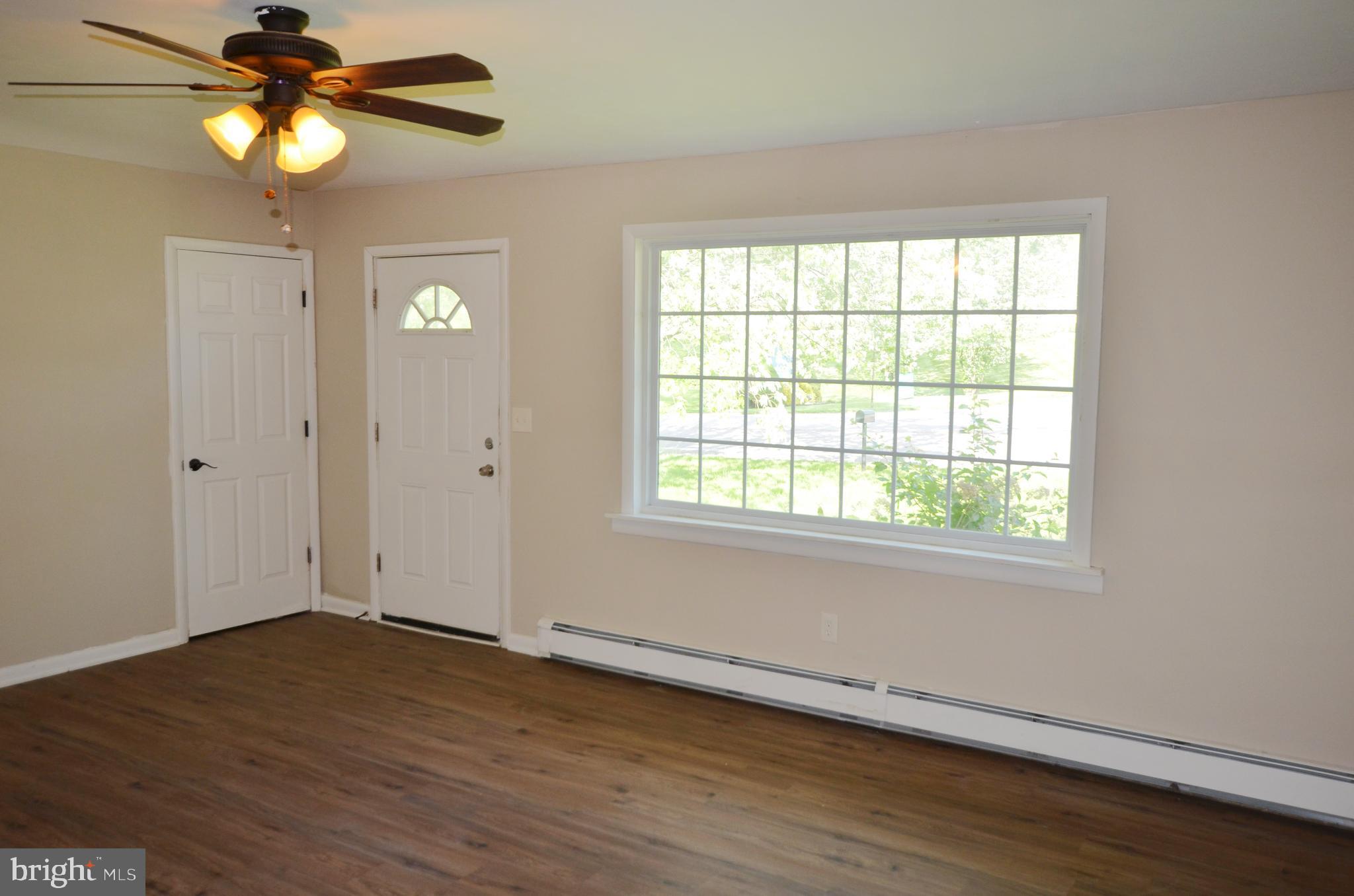 HANOVER - Residential