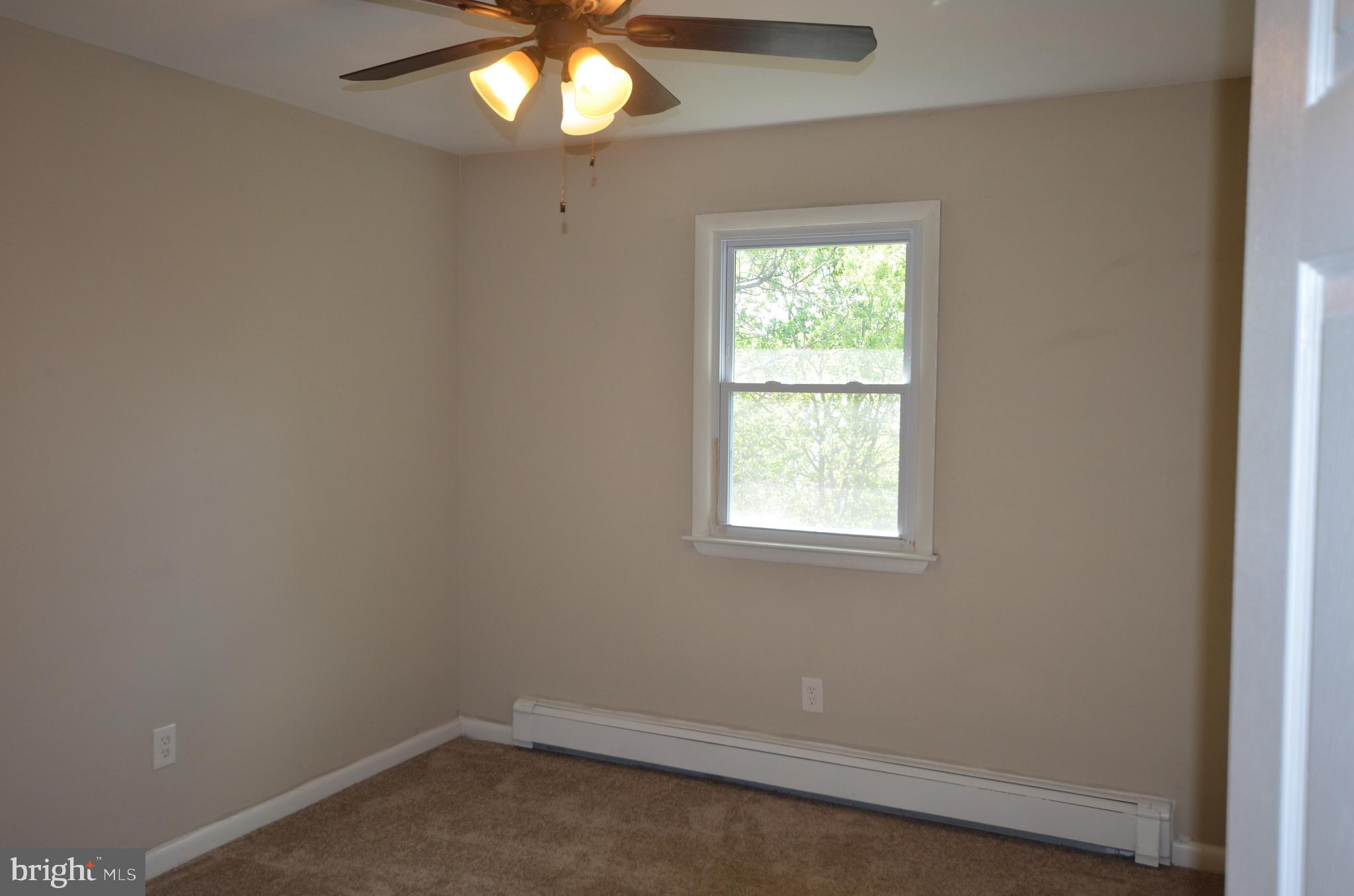 HANOVER - Residential