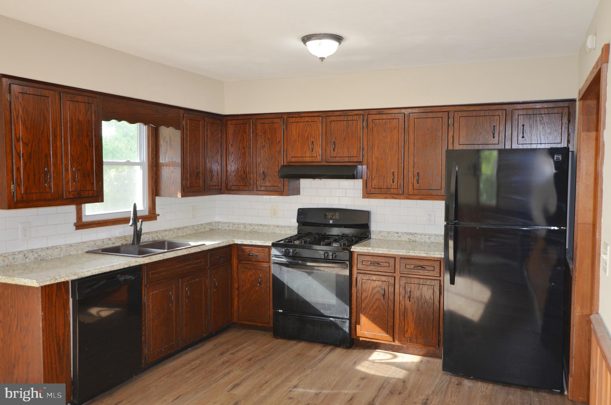 HANOVER - Residential