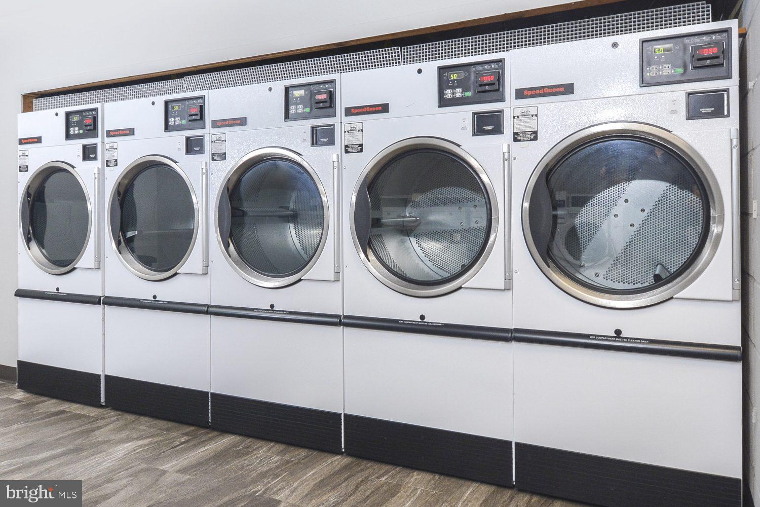 NORRISTOWN - Residential Lease