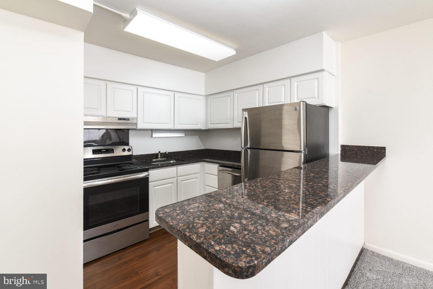 NORRISTOWN - Residential Lease