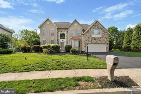2023 Stony Creek Road, Lansdale, PA 19446 - MLS#: PAMC2139980