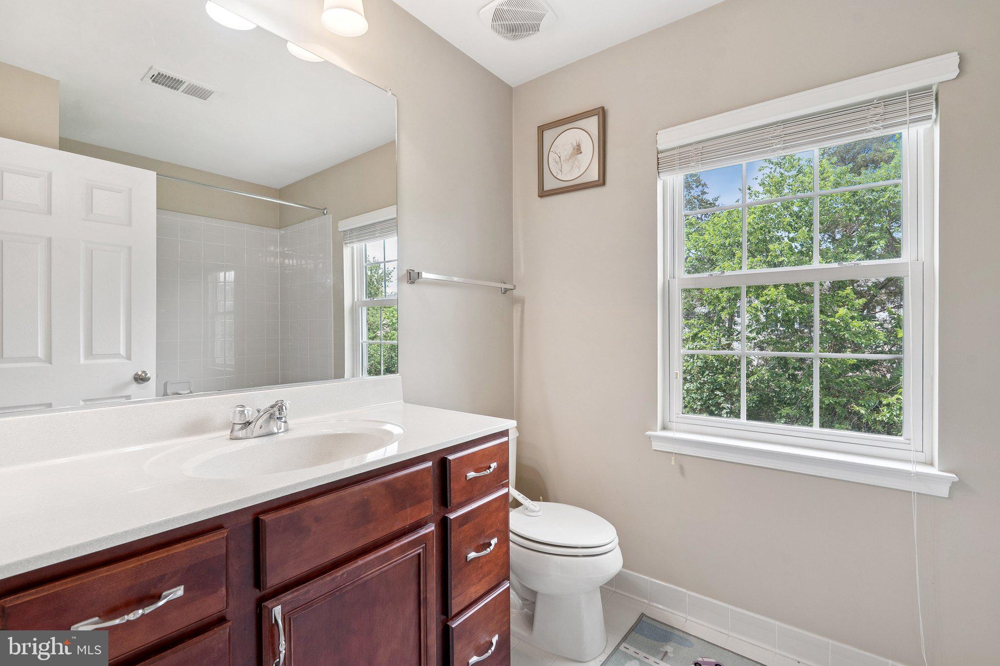 SOUTH RIDING - Residential Lease