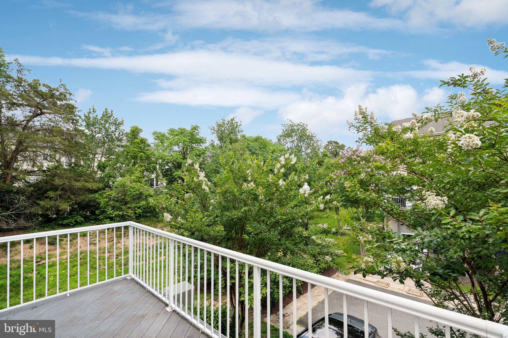 SOUTH RIDING - Residential Lease