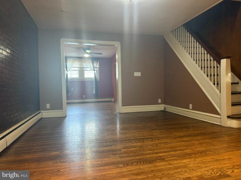 Photo for 517 HAMPDEN ROAD E7