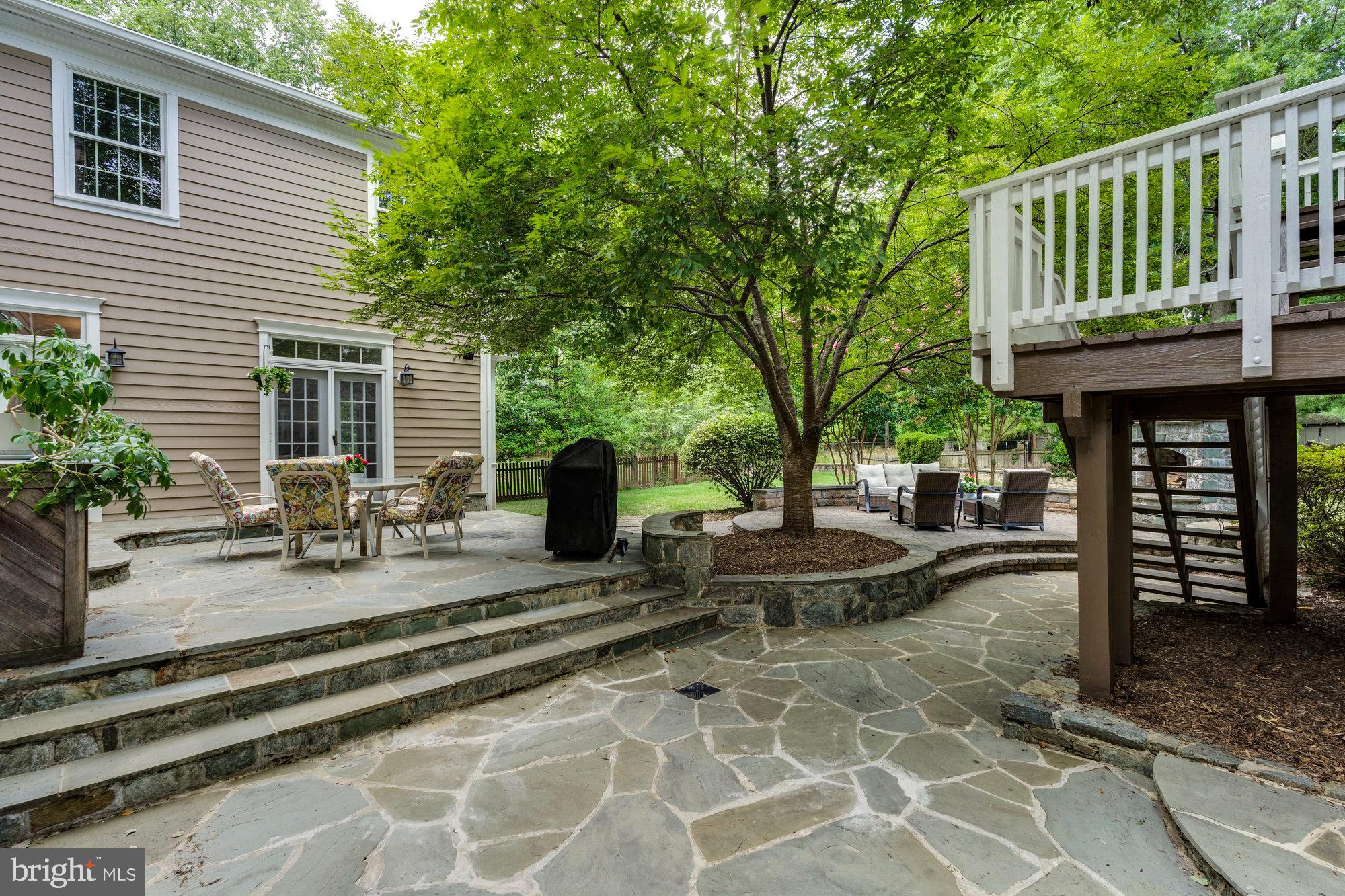 ONONDIO - Residential