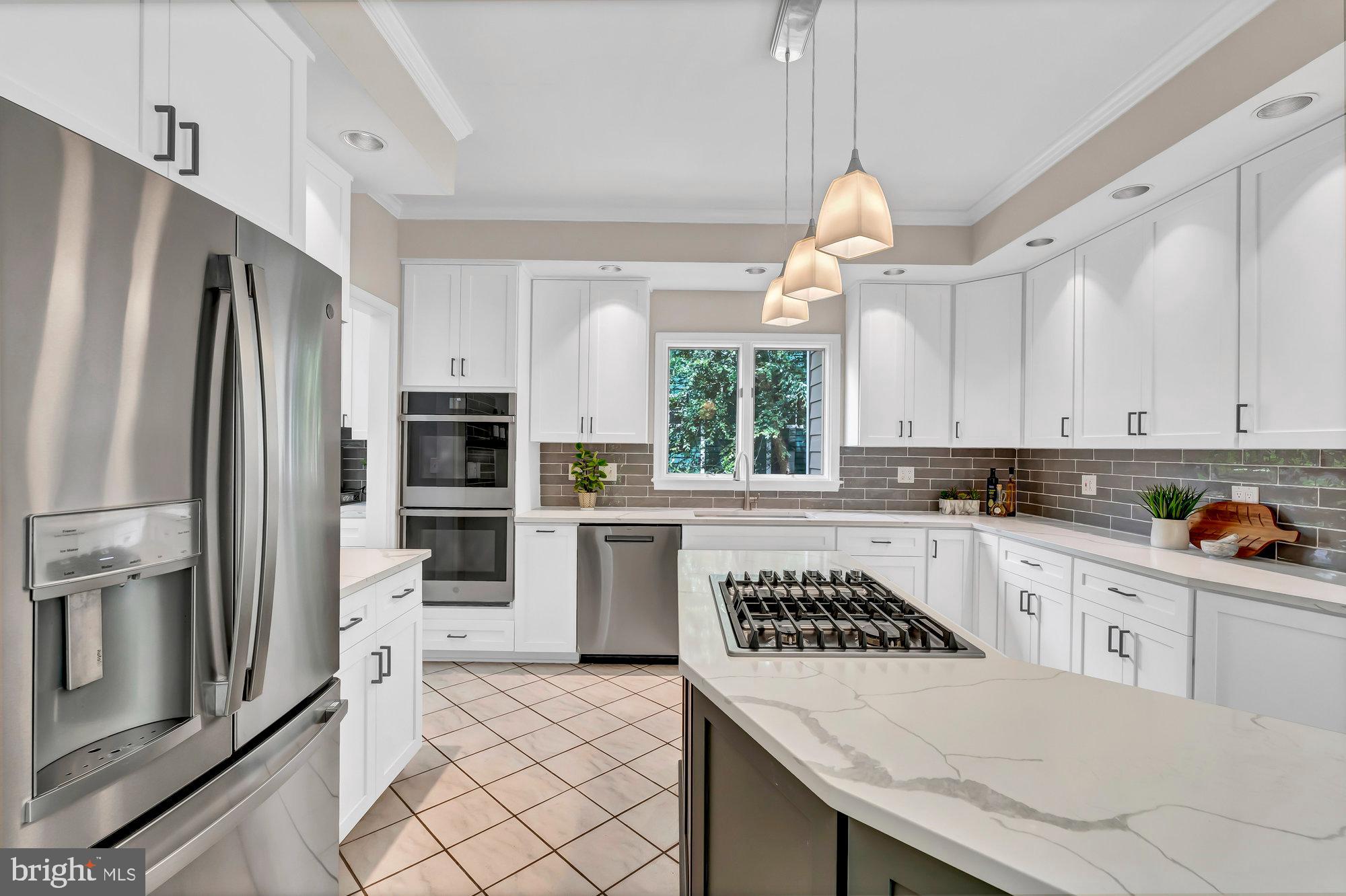 ONONDIO - Residential