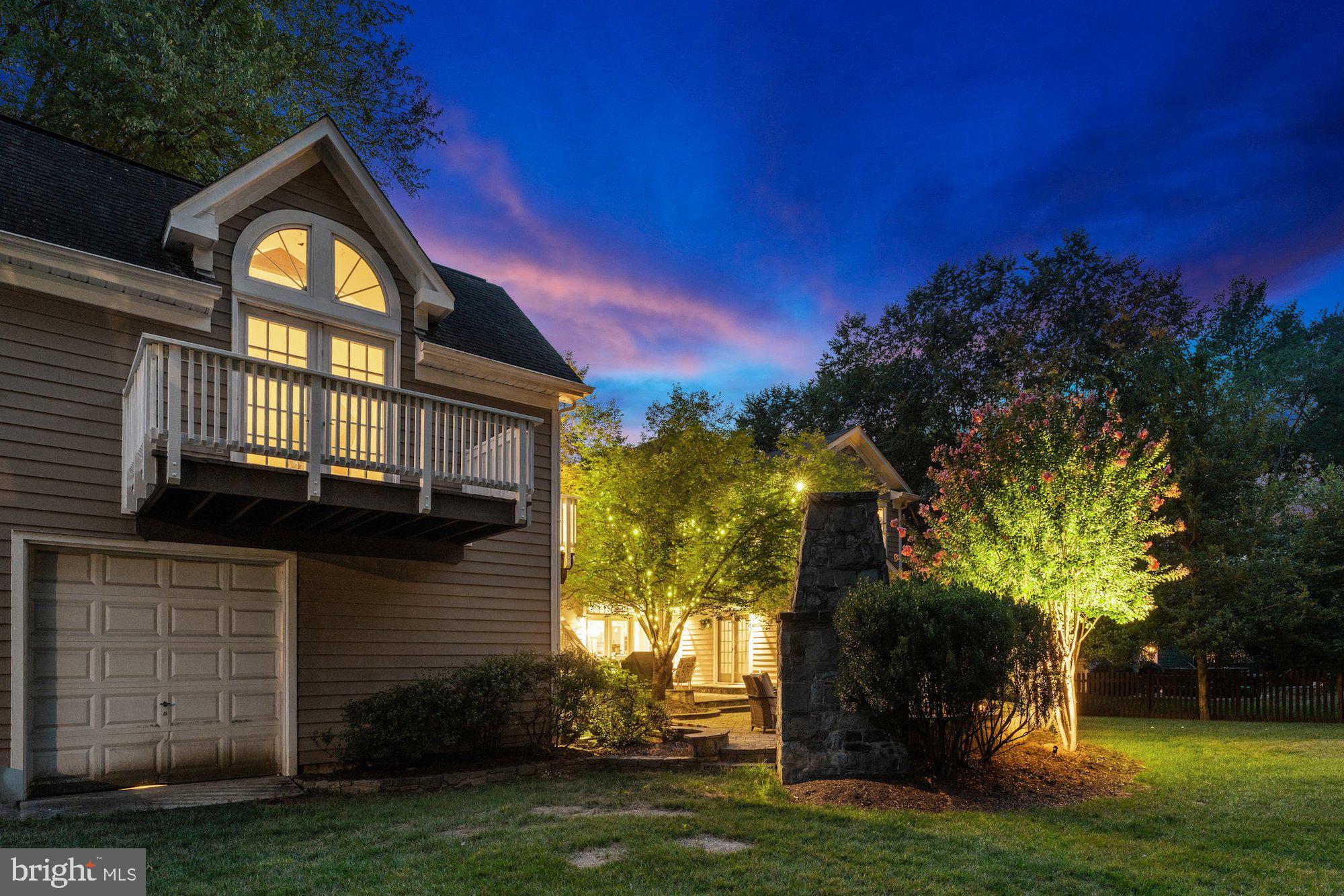 ONONDIO - Residential