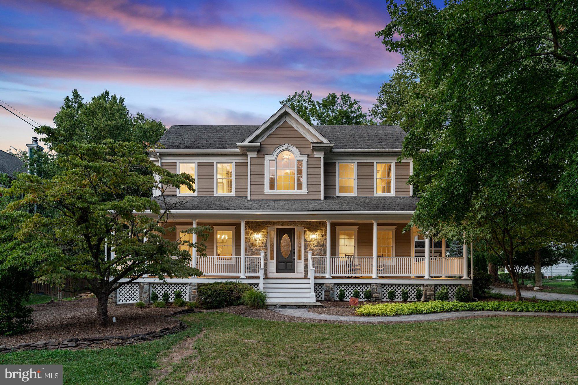 ONONDIO - Residential