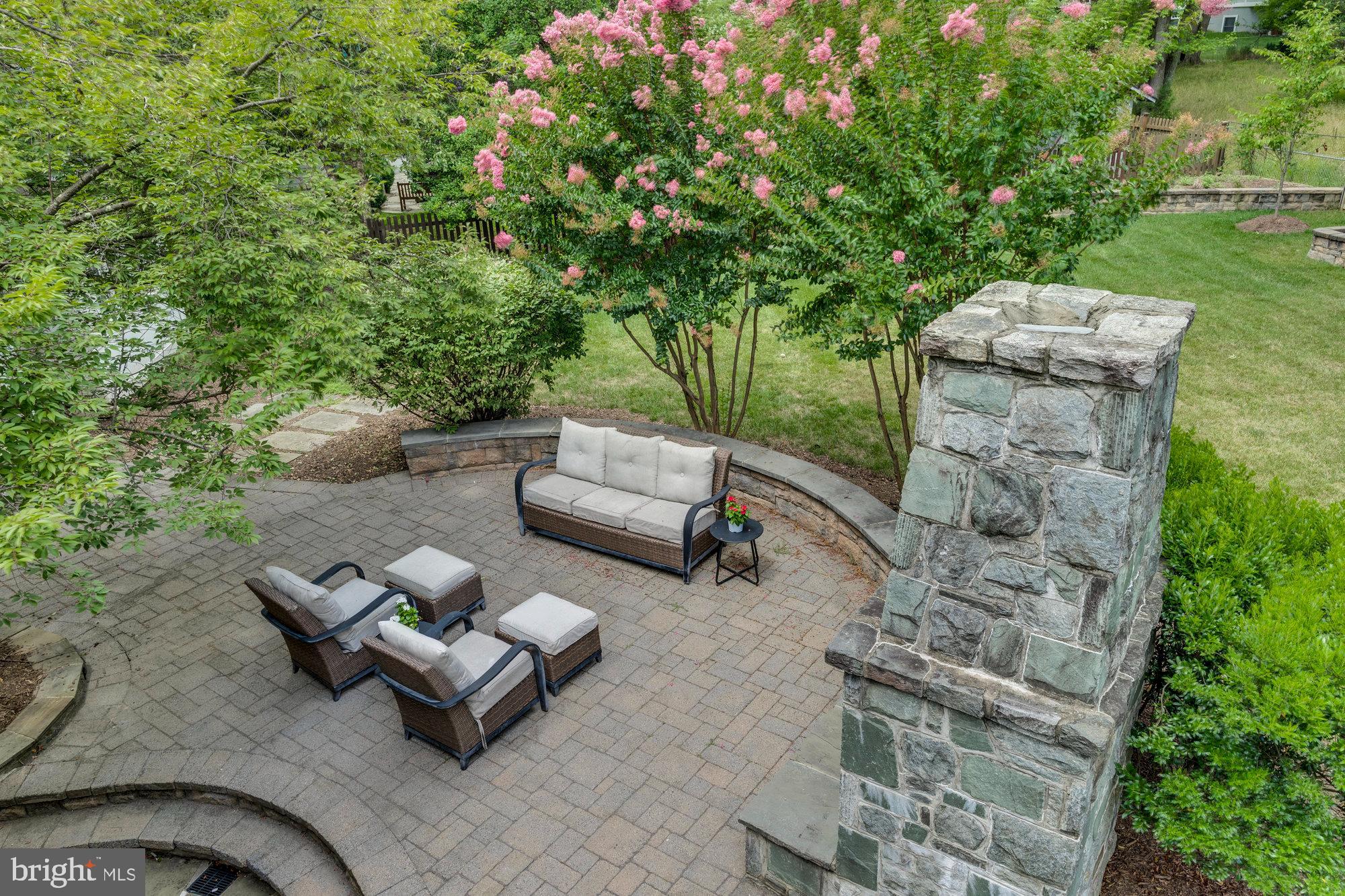 ONONDIO - Residential