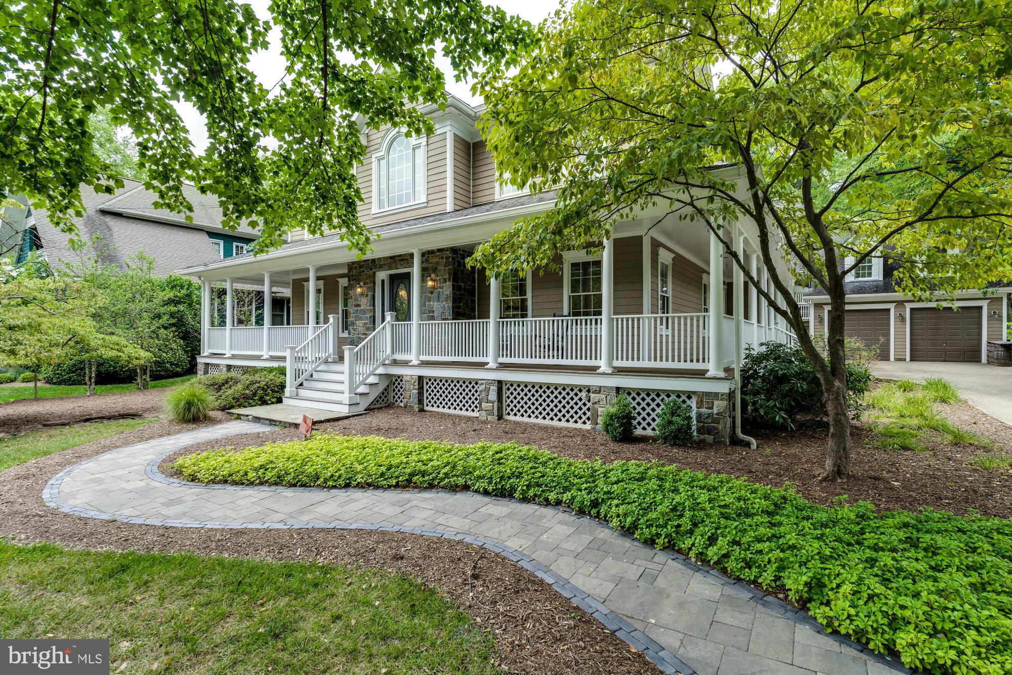 ONONDIO - Residential