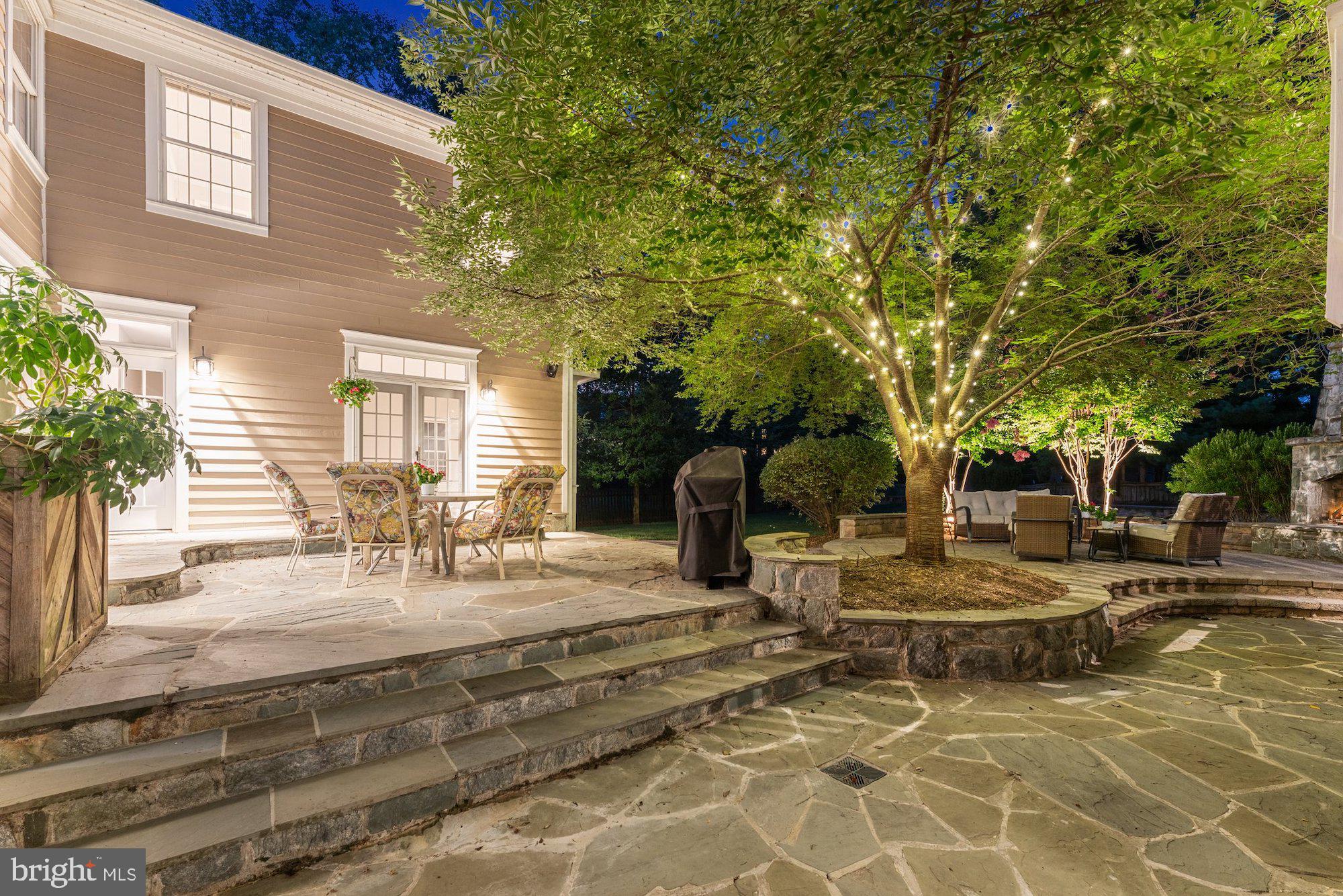 ONONDIO - Residential