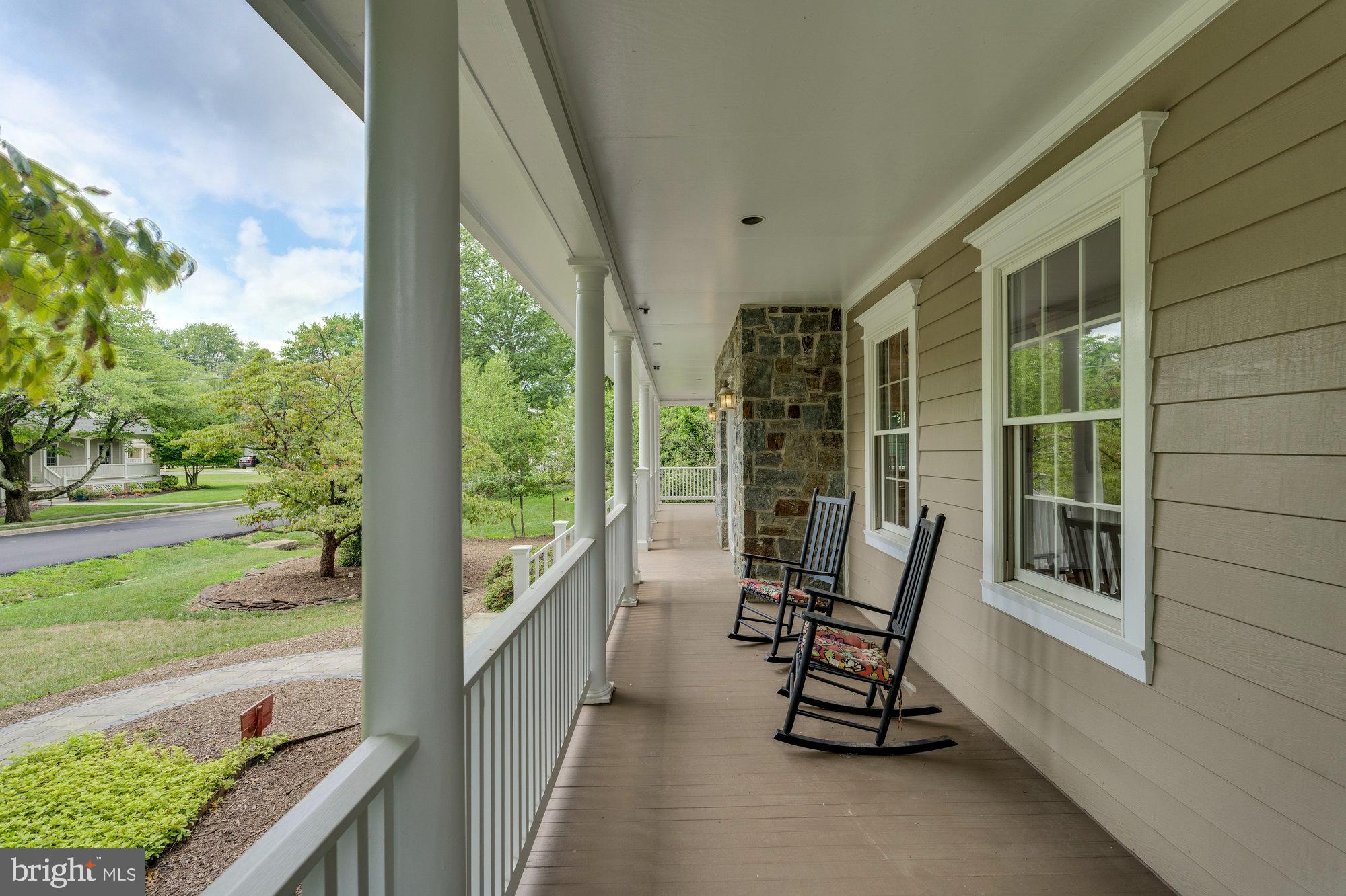 ONONDIO - Residential