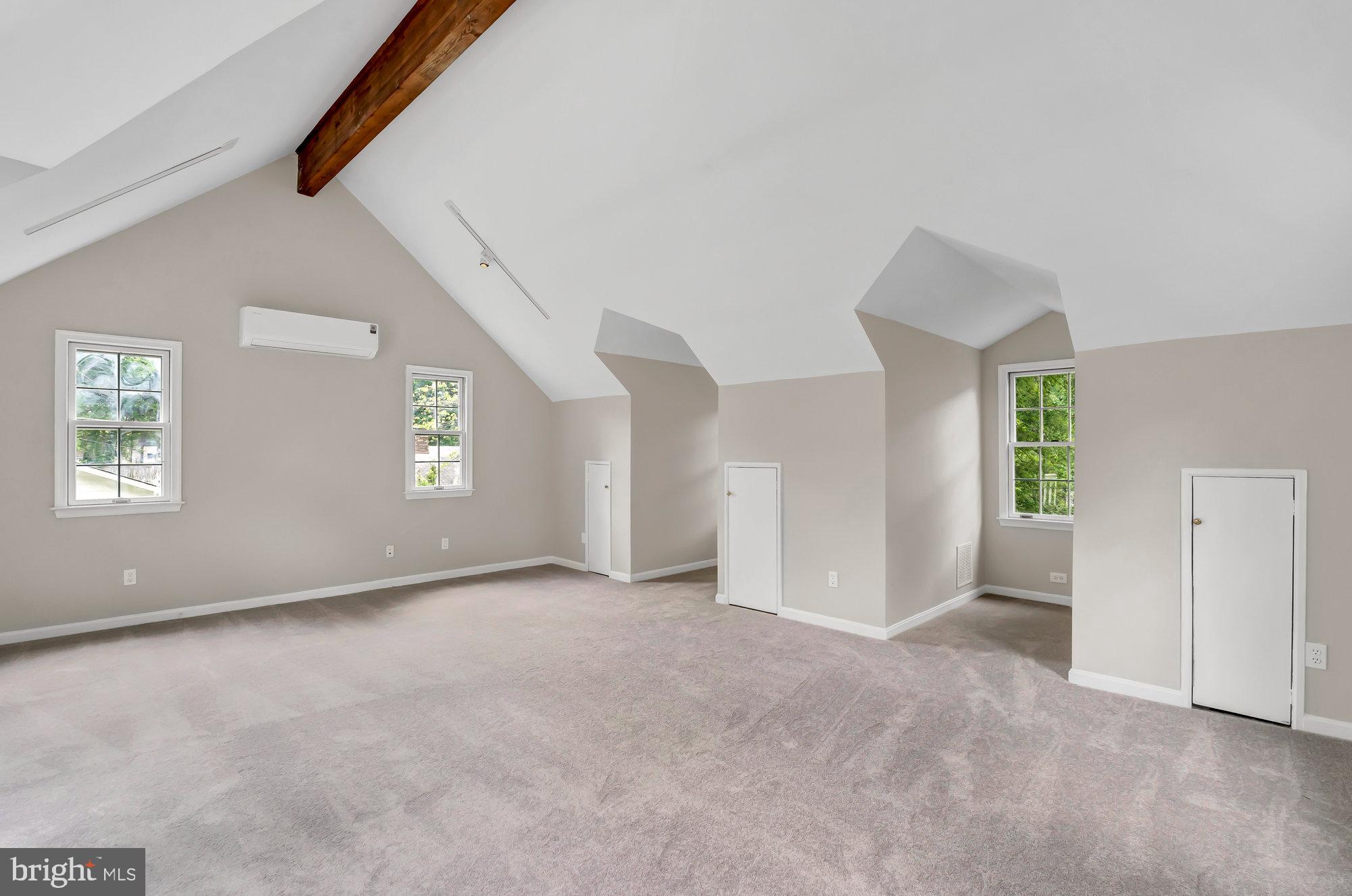 ONONDIO - Residential