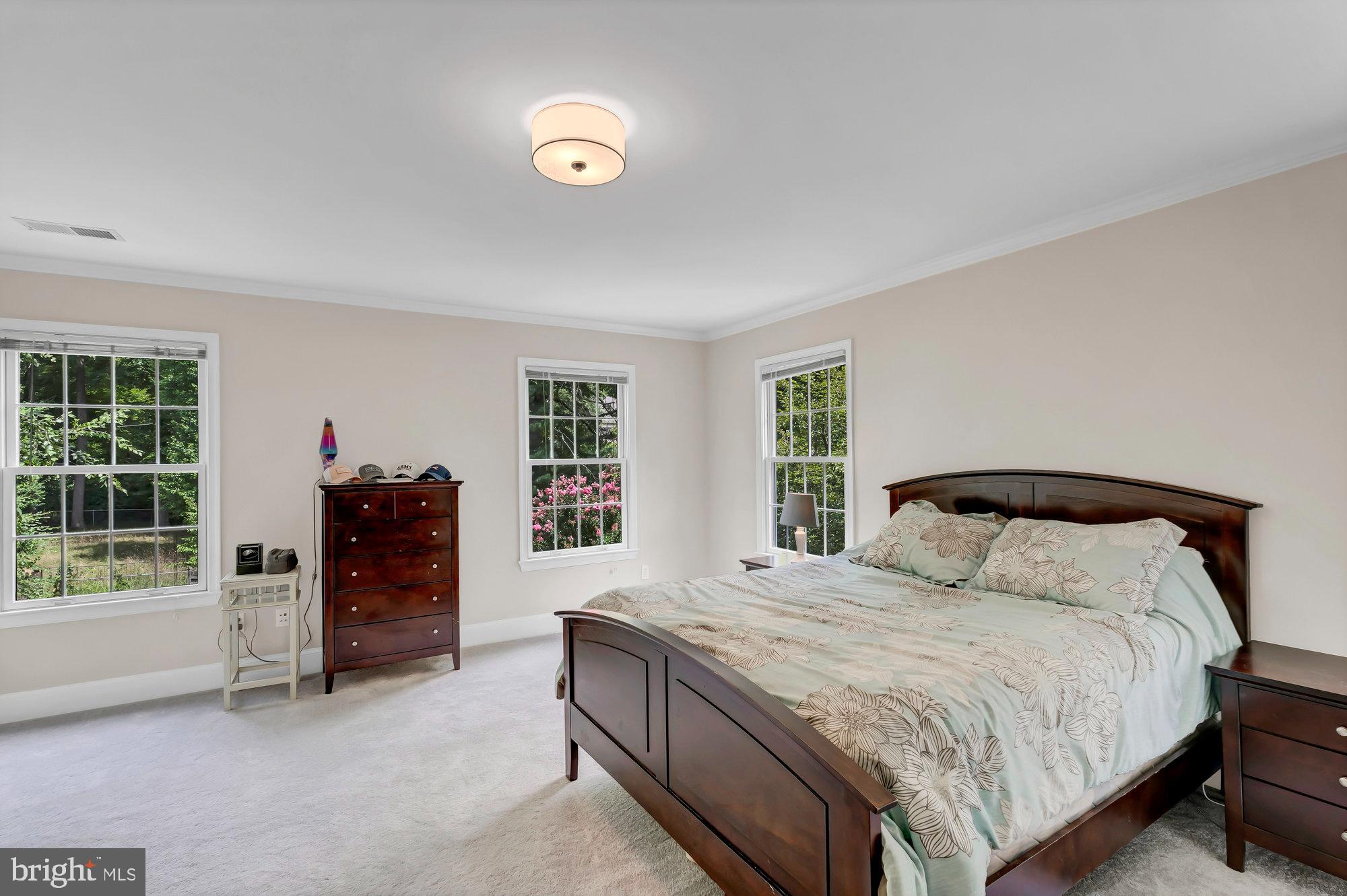 ONONDIO - Residential