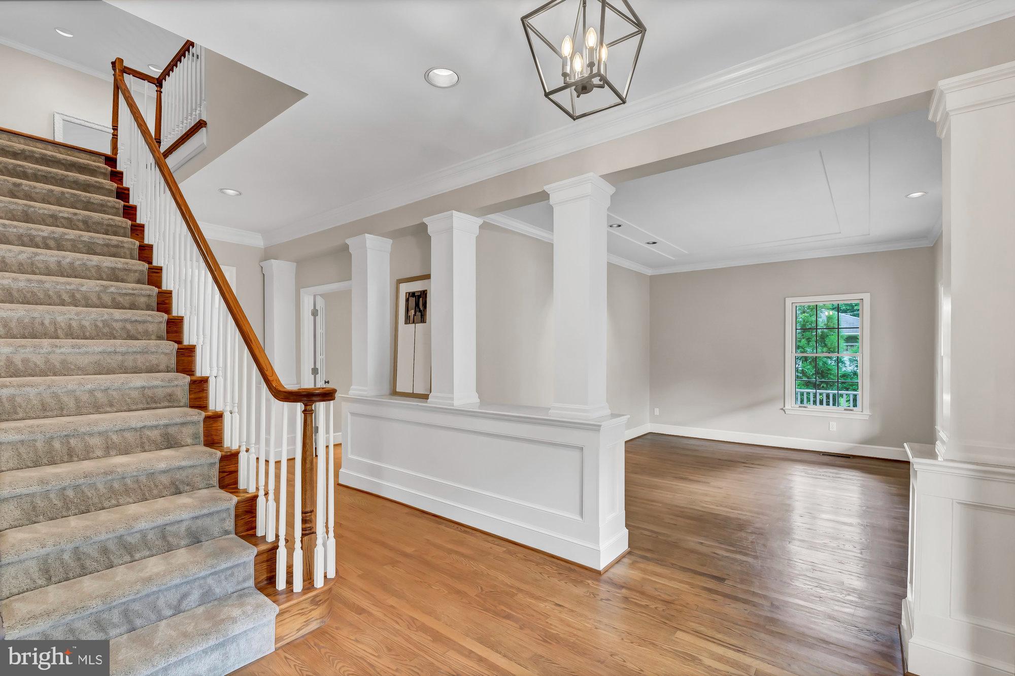 ONONDIO - Residential