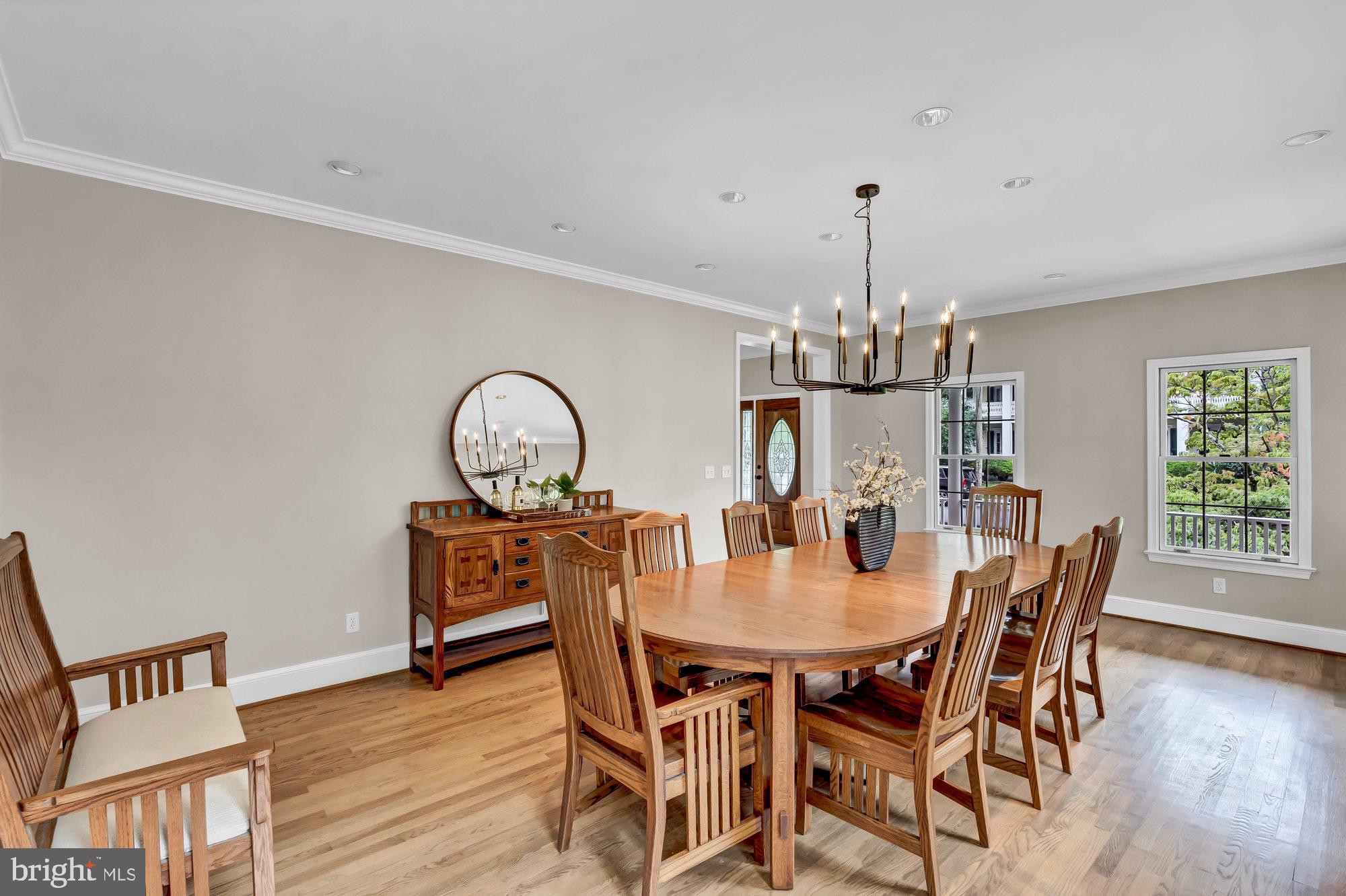 ONONDIO - Residential