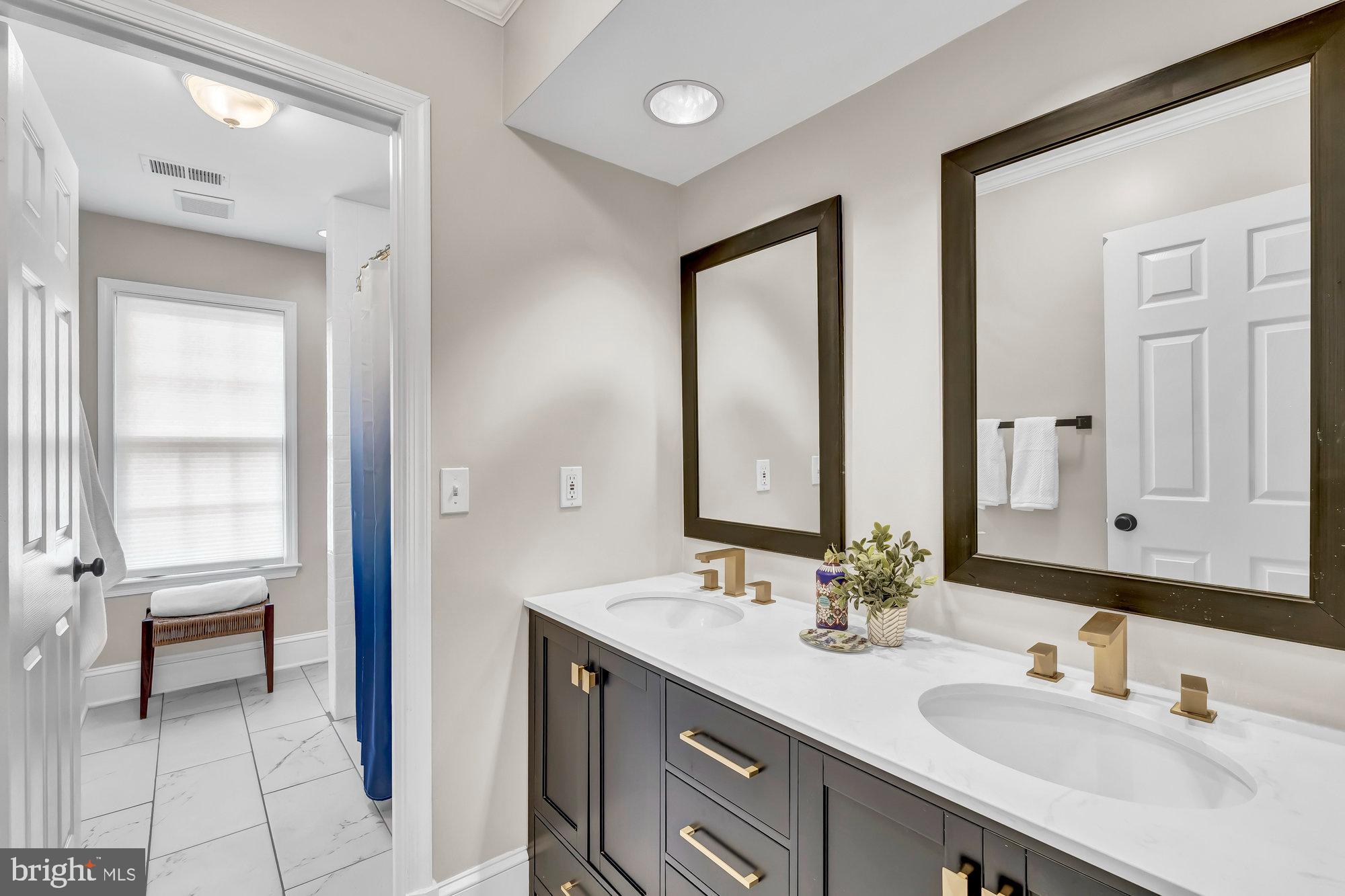 ONONDIO - Residential