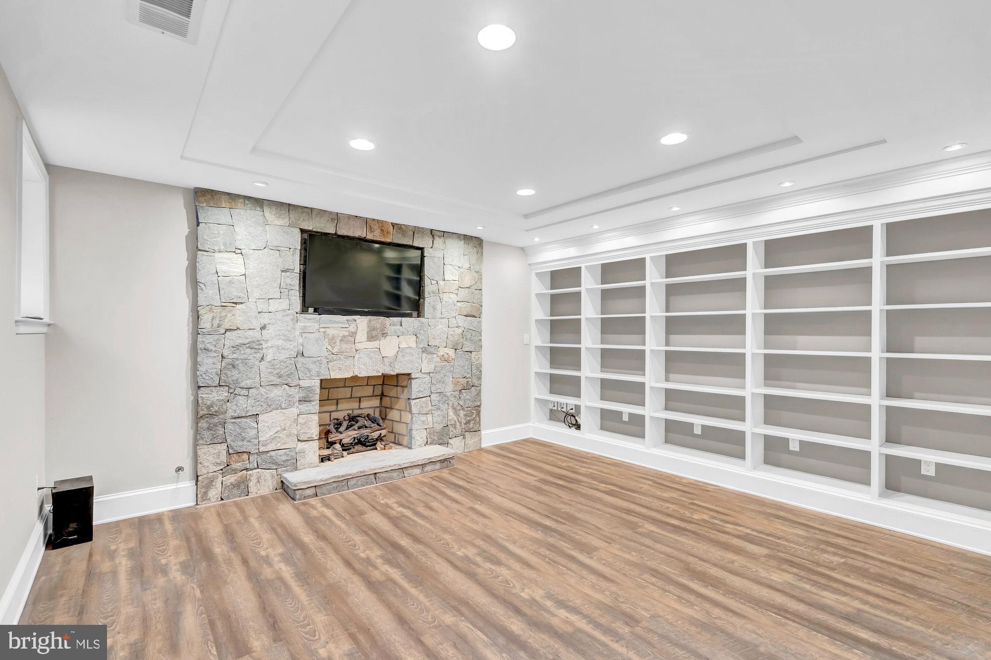 ONONDIO - Residential