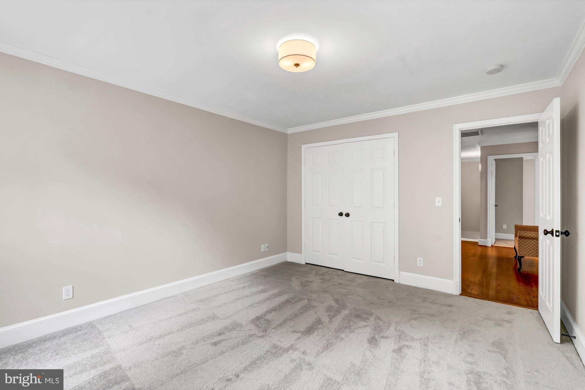 ONONDIO - Residential